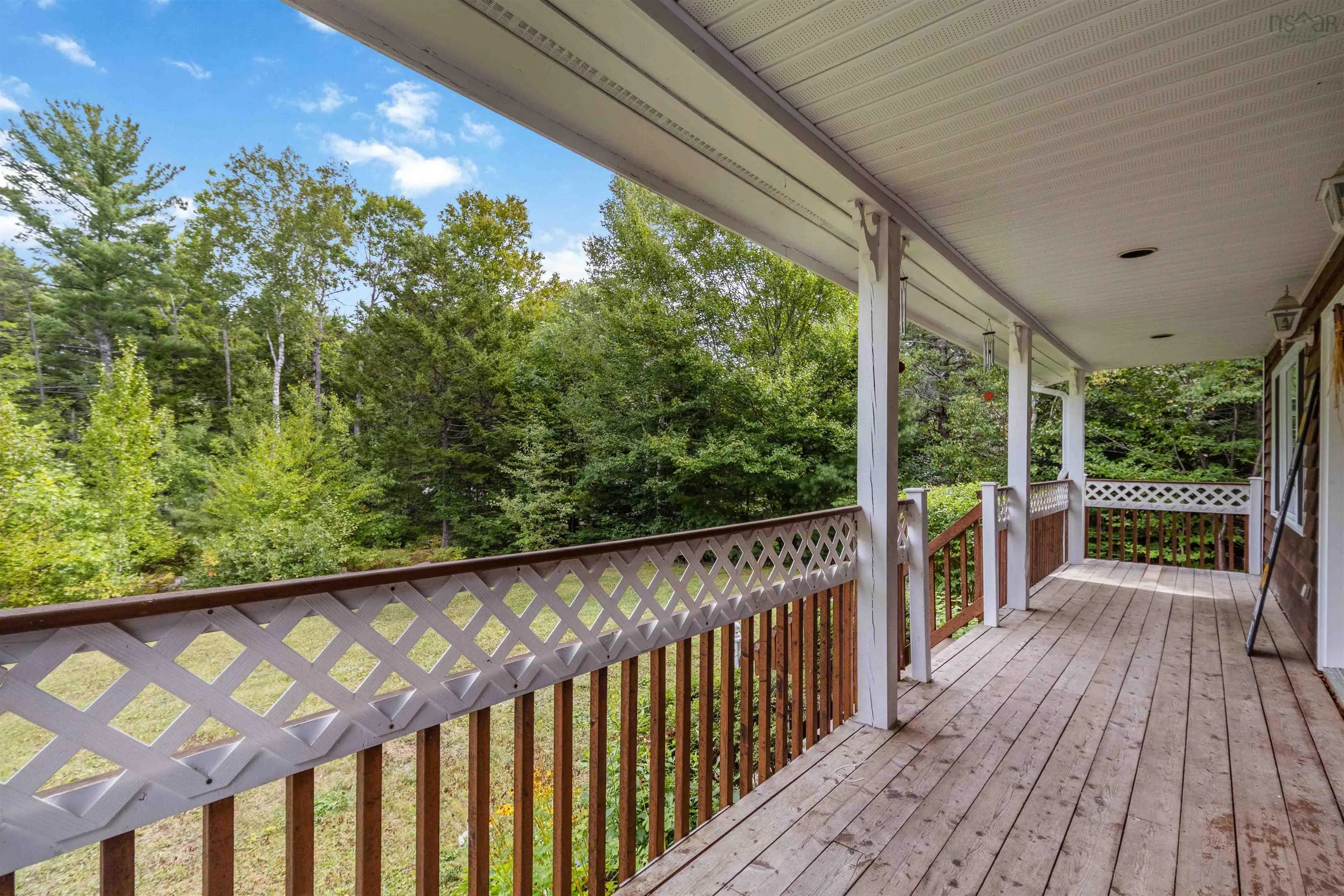 1280 Conquerall Mills Road, Conquerall Mills, NS B4V 6A6, 2 Bedrooms Bedrooms, ,1 BathroomBathrooms,Residential,For Sale,Conquerall Mills,202521820