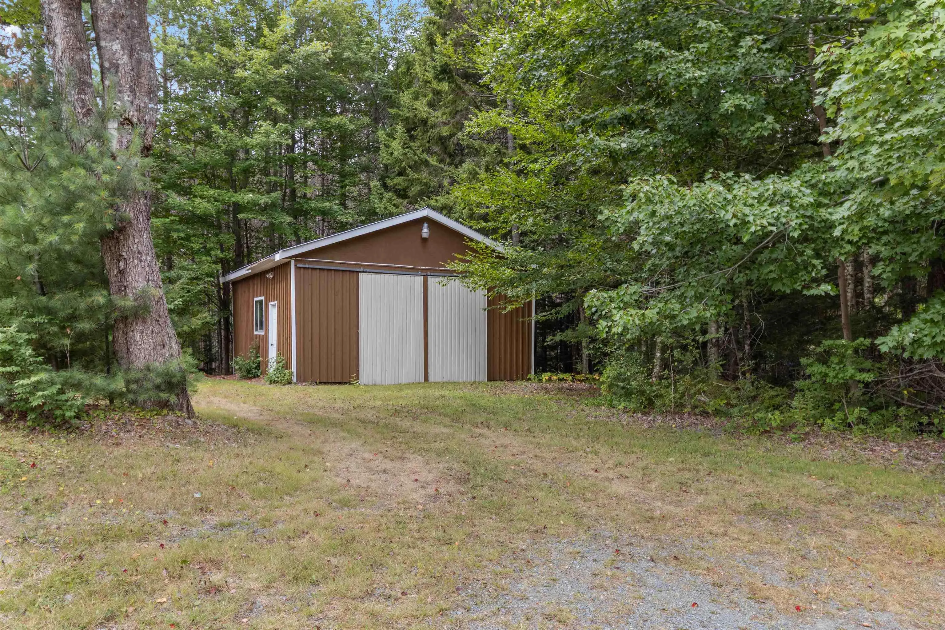 1280 Conquerall Mills Road, Conquerall Mills, NS B4V 6A6, 2 Bedrooms Bedrooms, ,1 BathroomBathrooms,Residential,For Sale,Conquerall Mills,202521820