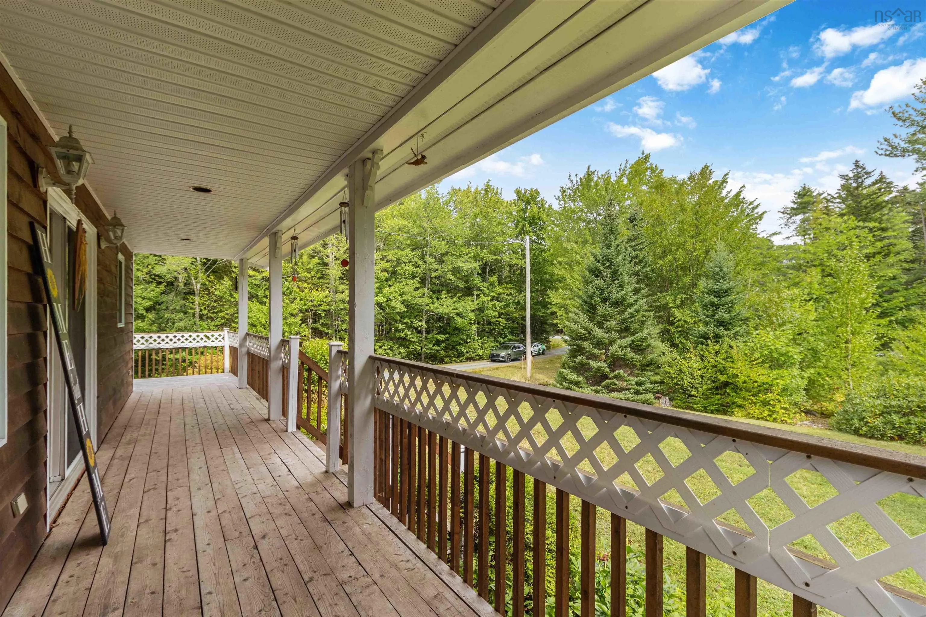 1280 Conquerall Mills Road, Conquerall Mills, NS B4V 6A6, 2 Bedrooms Bedrooms, ,1 BathroomBathrooms,Residential,For Sale,Conquerall Mills,202521820