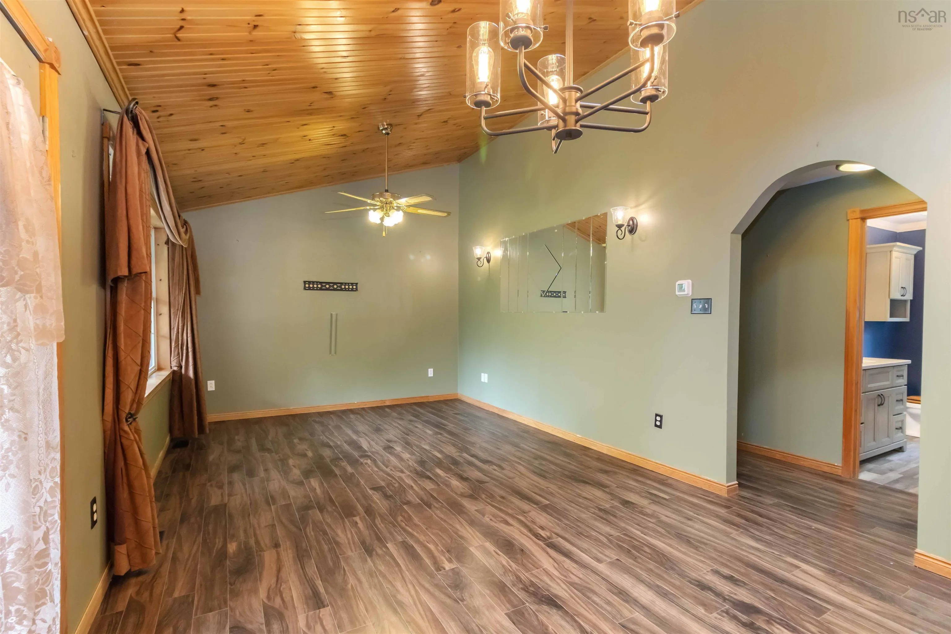 1280 Conquerall Mills Road, Conquerall Mills, NS B4V 6A6, 2 Bedrooms Bedrooms, ,1 BathroomBathrooms,Residential,For Sale,Conquerall Mills,202521820