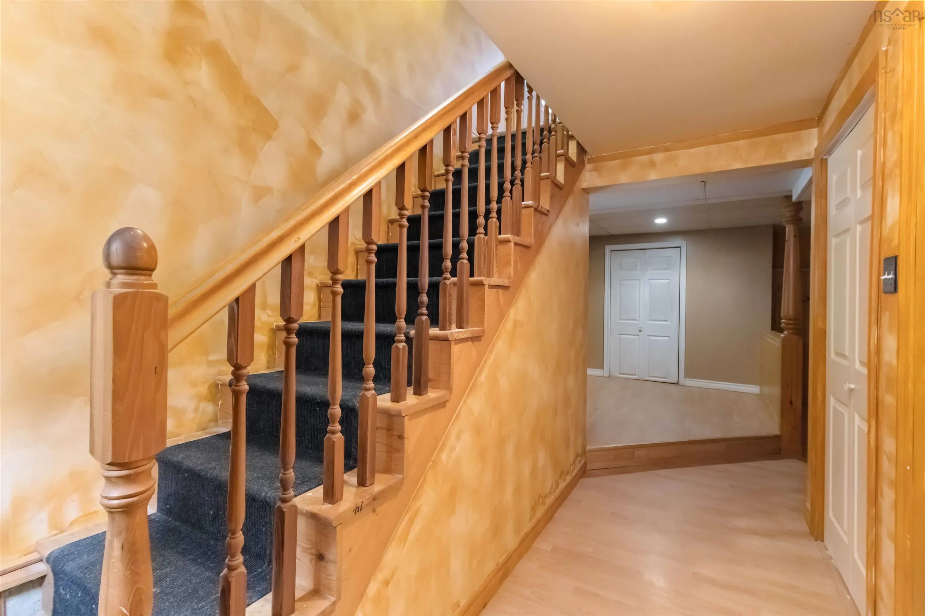 1280 Conquerall Mills Road, Conquerall Mills, NS B4V 6A6, 2 Bedrooms Bedrooms, ,1 BathroomBathrooms,Residential,For Sale,Conquerall Mills,202521820