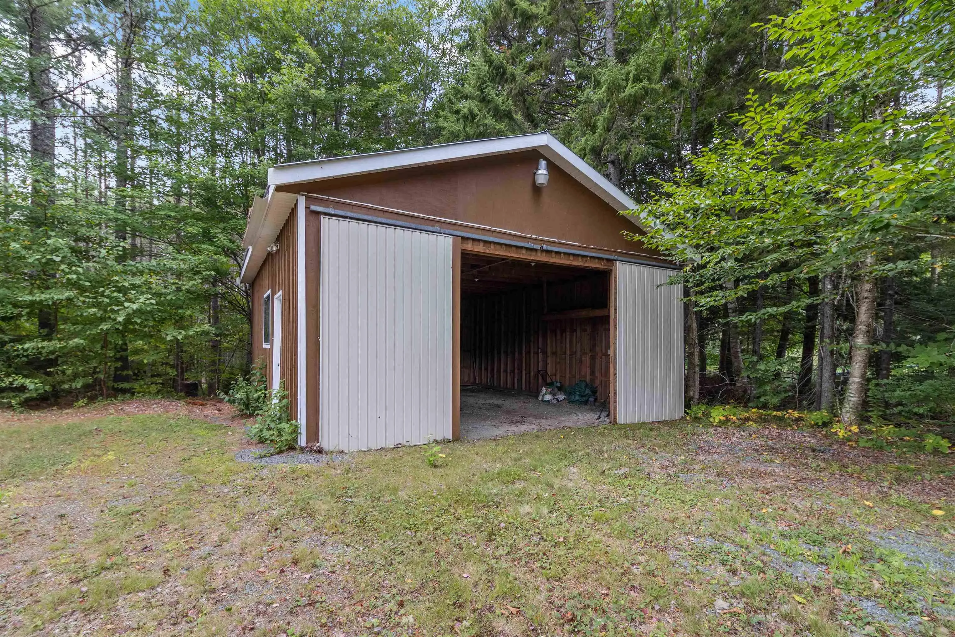 1280 Conquerall Mills Road, Conquerall Mills, NS B4V 6A6, 2 Bedrooms Bedrooms, ,1 BathroomBathrooms,Residential,For Sale,Conquerall Mills,202521820