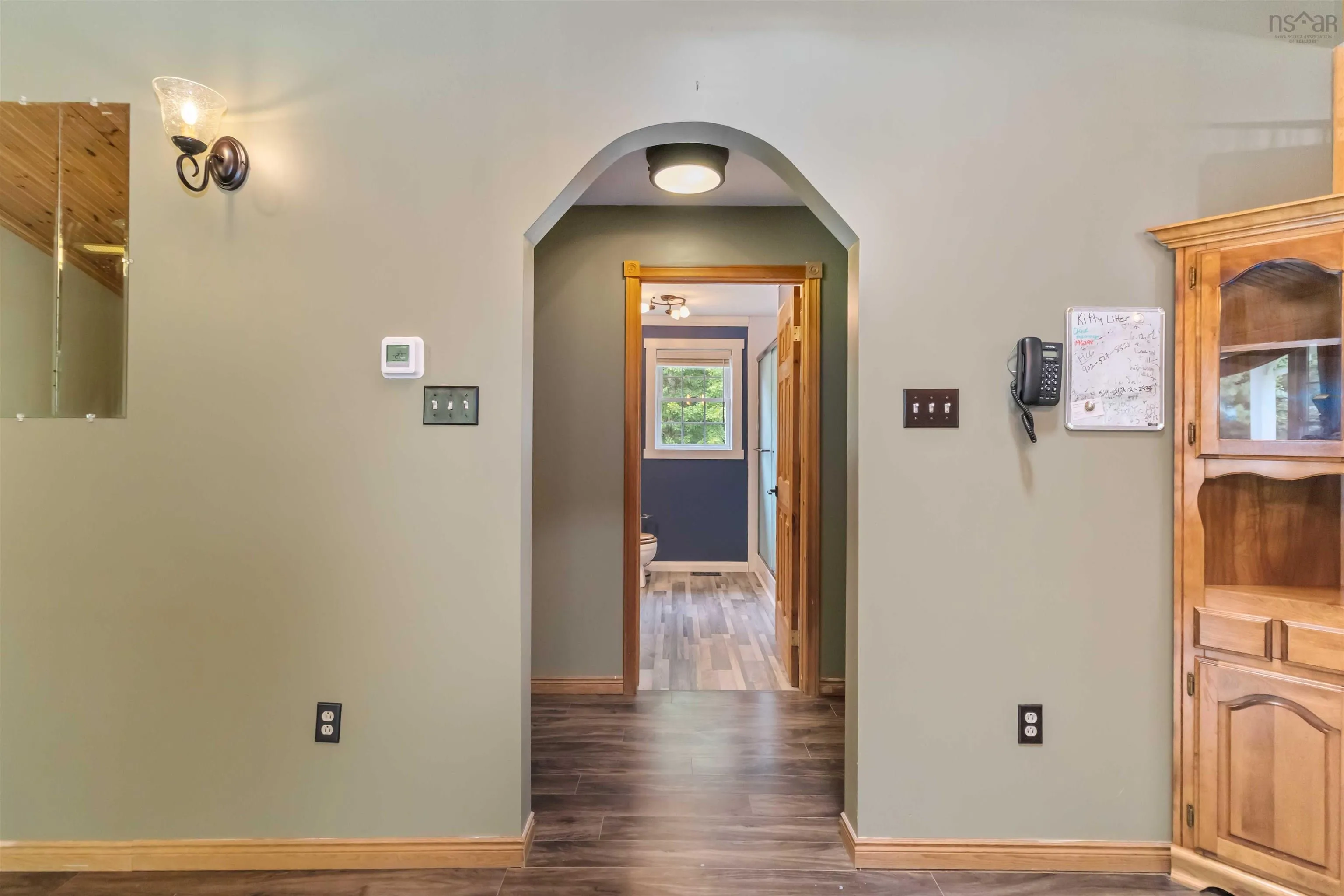 1280 Conquerall Mills Road, Conquerall Mills, NS B4V 6A6, 2 Bedrooms Bedrooms, ,1 BathroomBathrooms,Residential,For Sale,Conquerall Mills,202521820