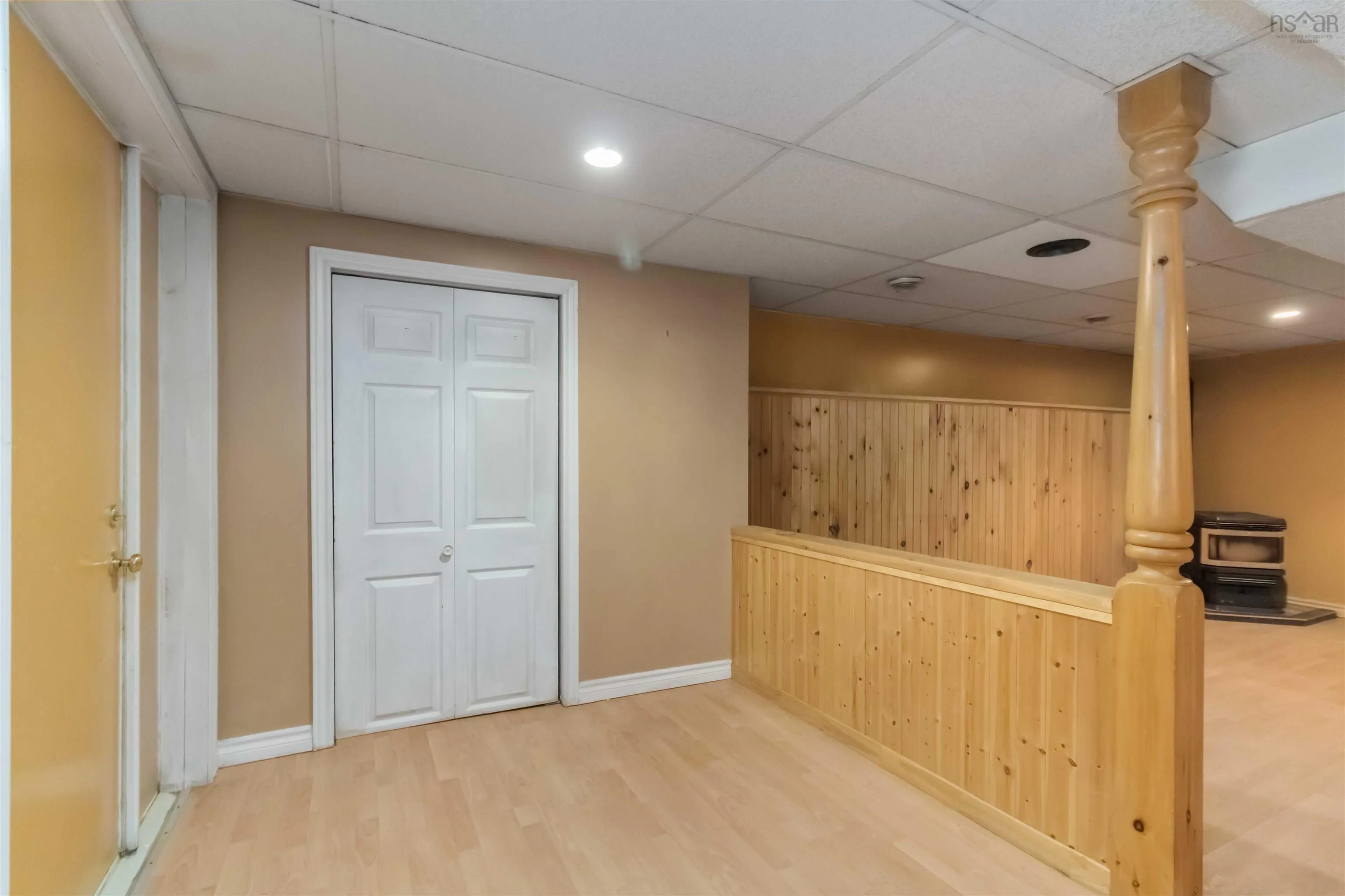 1280 Conquerall Mills Road, Conquerall Mills, NS B4V 6A6, 2 Bedrooms Bedrooms, ,1 BathroomBathrooms,Residential,For Sale,Conquerall Mills,202521820