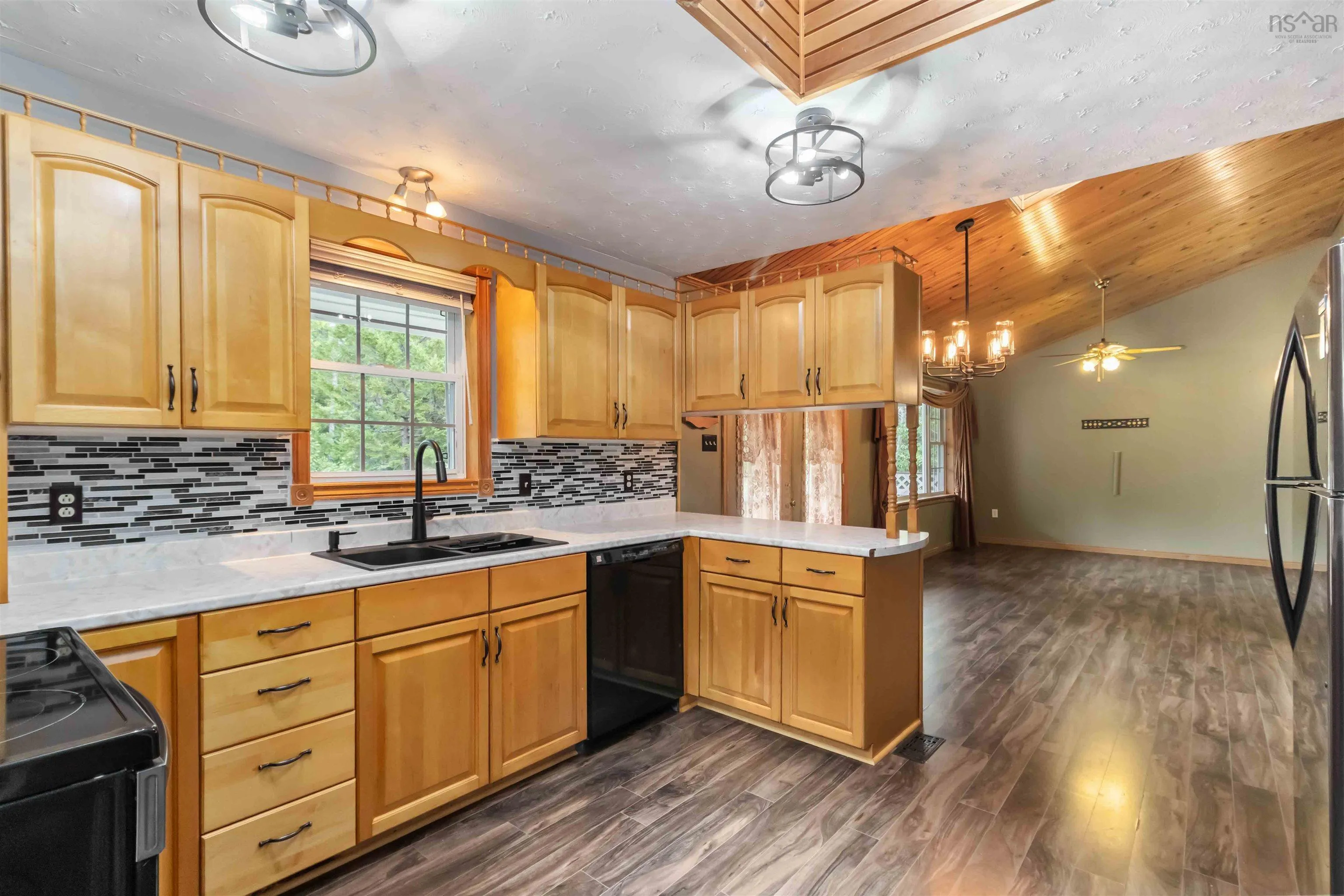 1280 Conquerall Mills Road, Conquerall Mills, NS B4V 6A6, 2 Bedrooms Bedrooms, ,1 BathroomBathrooms,Residential,For Sale,Conquerall Mills,202521820