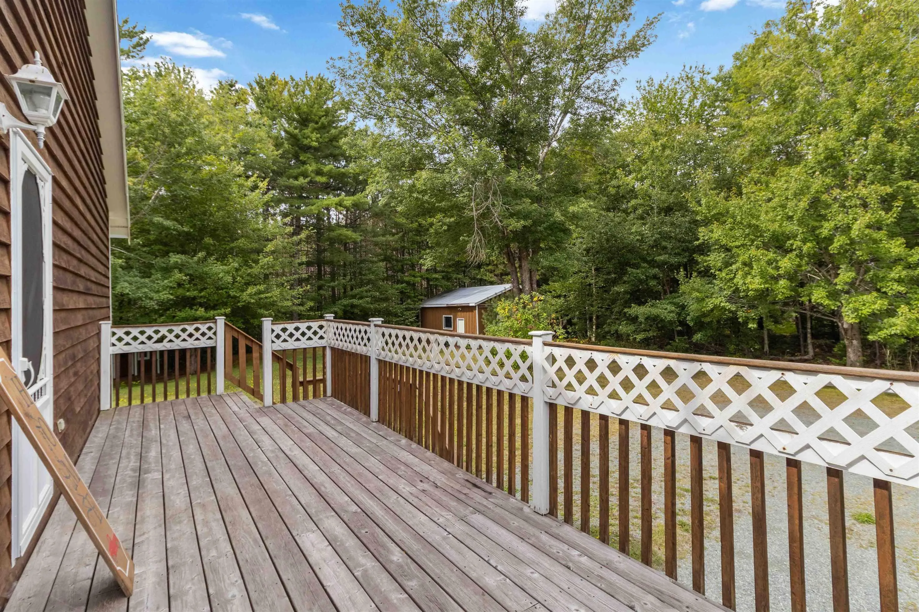 1280 Conquerall Mills Road, Conquerall Mills, NS B4V 6A6, 2 Bedrooms Bedrooms, ,1 BathroomBathrooms,Residential,For Sale,Conquerall Mills,202521820