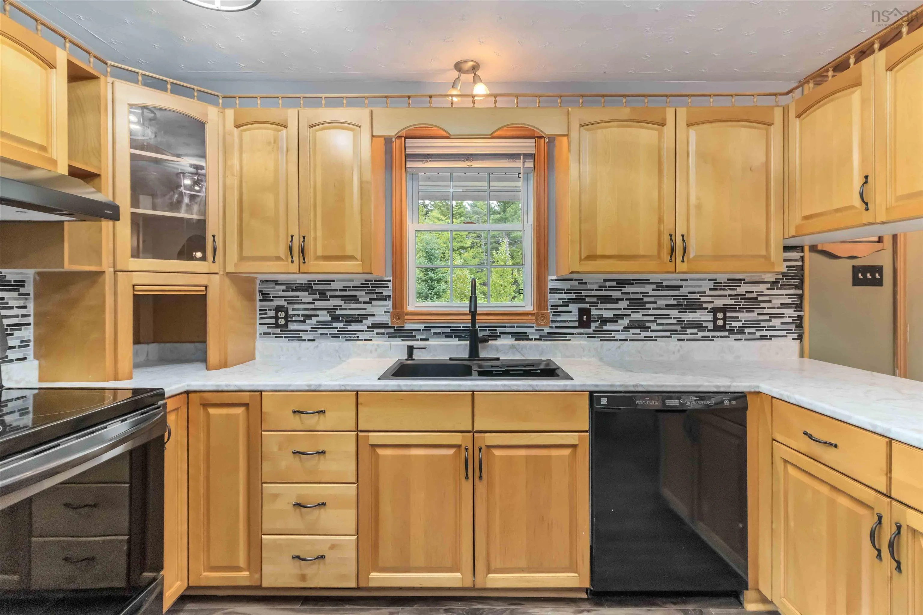 1280 Conquerall Mills Road, Conquerall Mills, NS B4V 6A6, 2 Bedrooms Bedrooms, ,1 BathroomBathrooms,Residential,For Sale,Conquerall Mills,202521820