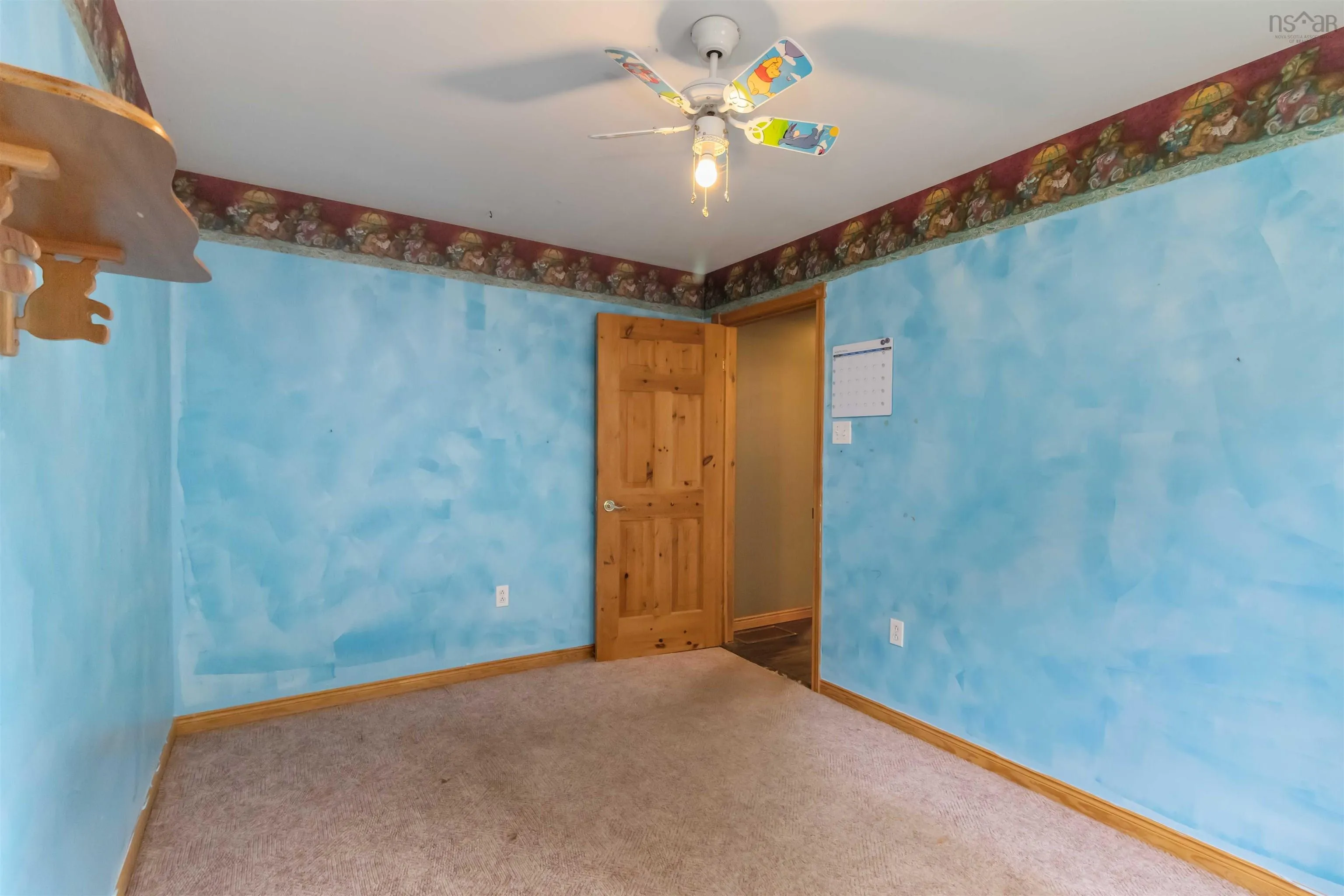 1280 Conquerall Mills Road, Conquerall Mills, NS B4V 6A6, 2 Bedrooms Bedrooms, ,1 BathroomBathrooms,Residential,For Sale,Conquerall Mills,202521820