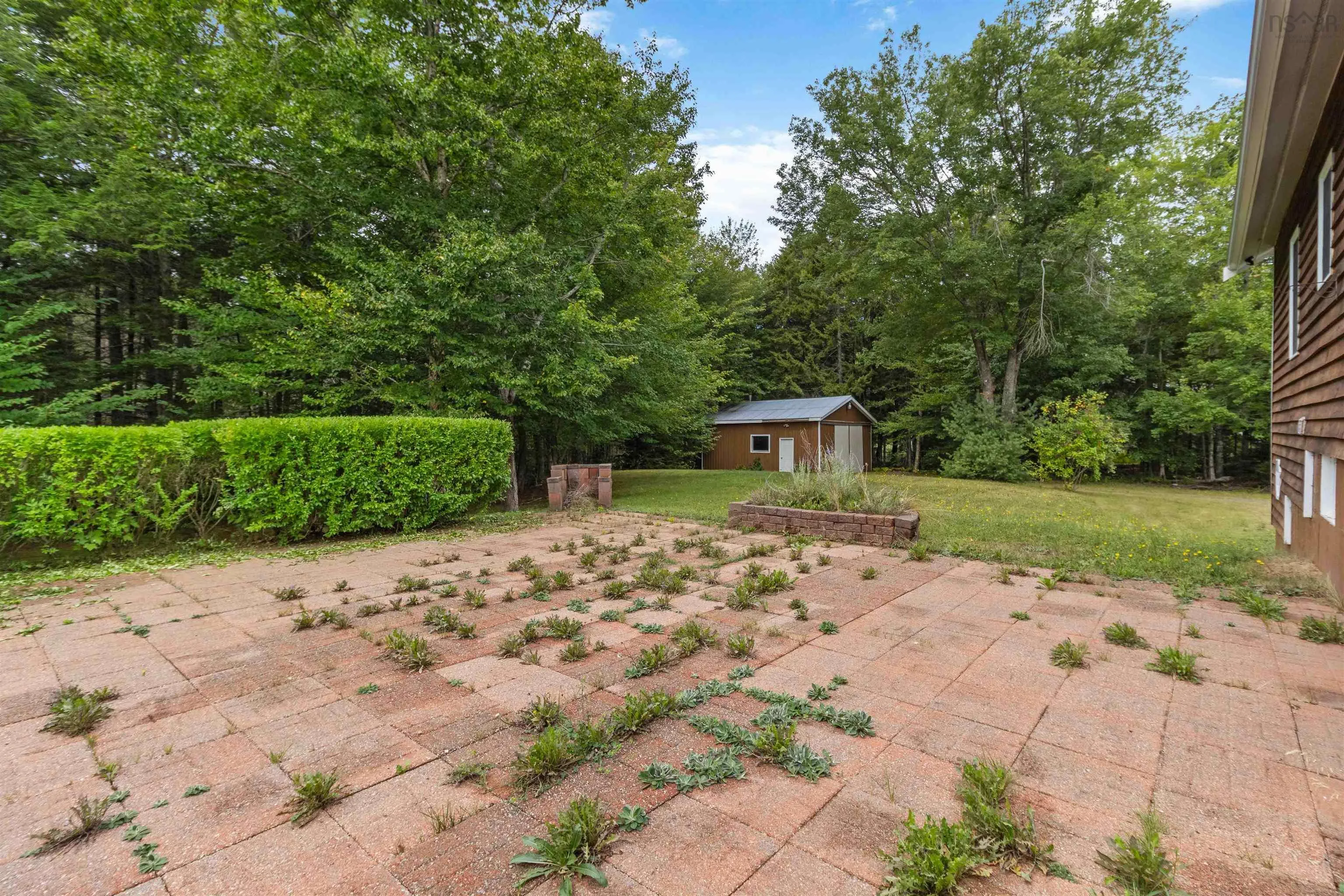 1280 Conquerall Mills Road, Conquerall Mills, NS B4V 6A6, 2 Bedrooms Bedrooms, ,1 BathroomBathrooms,Residential,For Sale,Conquerall Mills,202521820