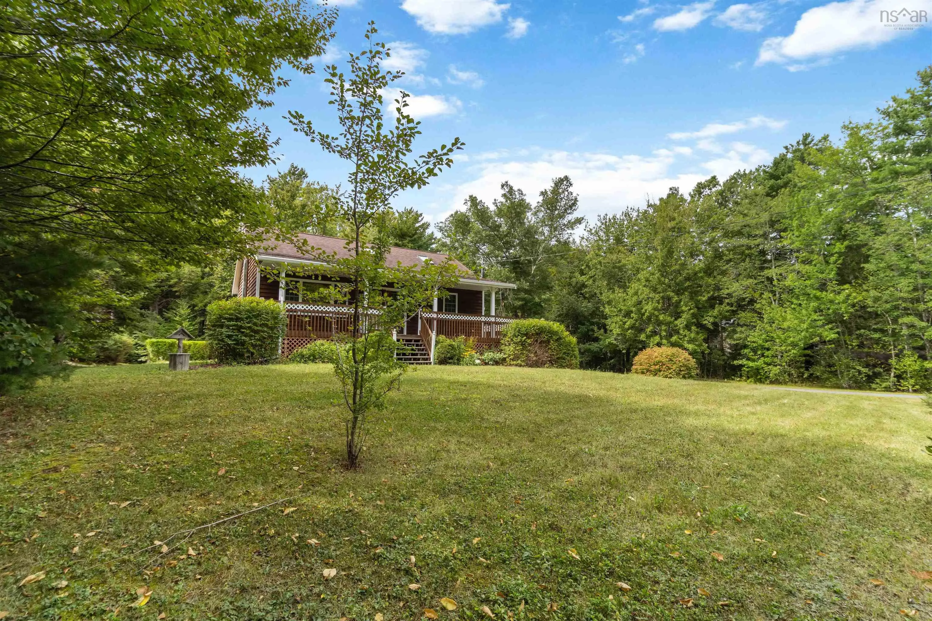 1280 Conquerall Mills Road, Conquerall Mills, NS B4V 6A6, 2 Bedrooms Bedrooms, ,1 BathroomBathrooms,Residential,For Sale,Conquerall Mills,202521820