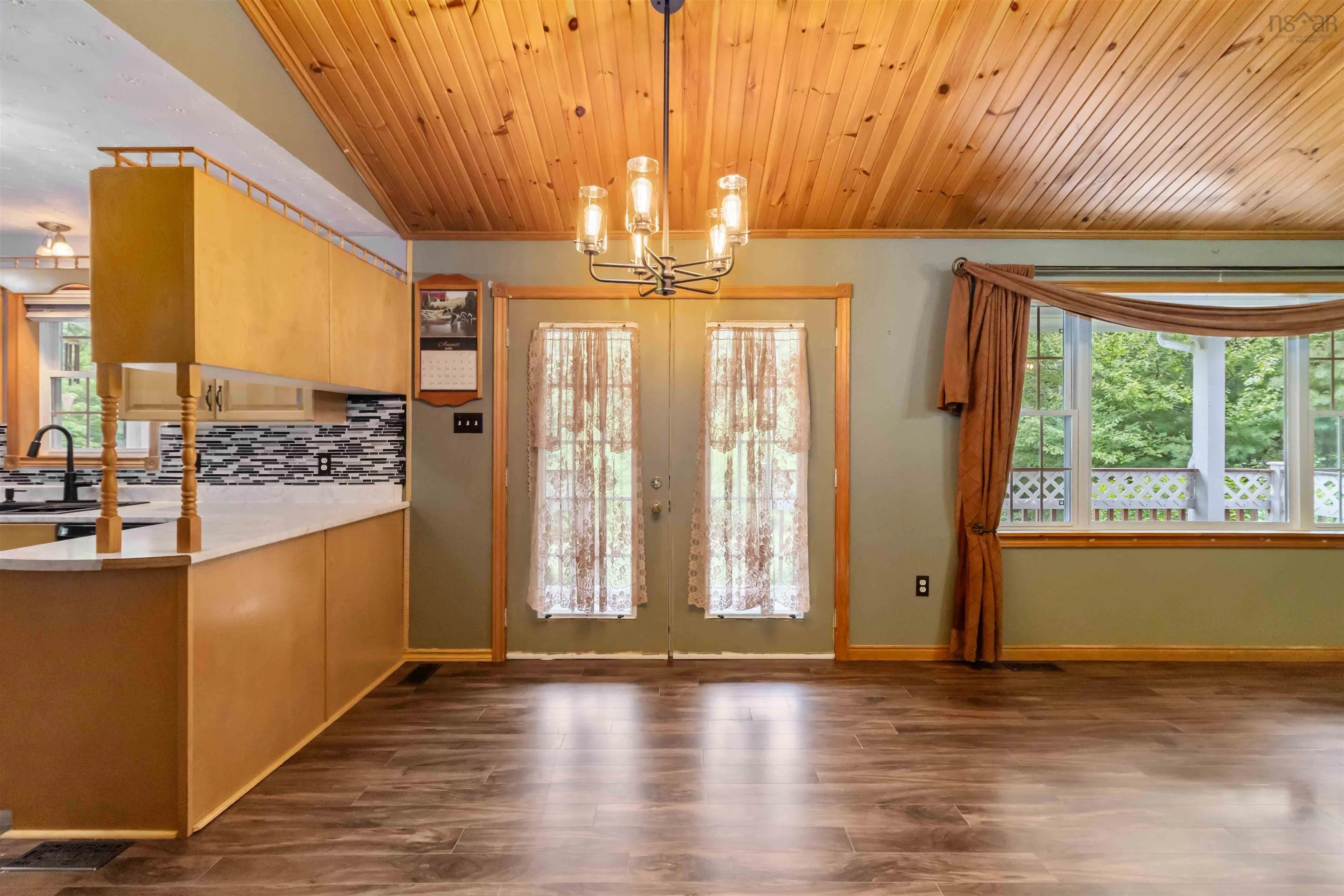 1280 Conquerall Mills Road, Conquerall Mills, NS B4V 6A6, 2 Bedrooms Bedrooms, ,1 BathroomBathrooms,Residential,For Sale,Conquerall Mills,202521820