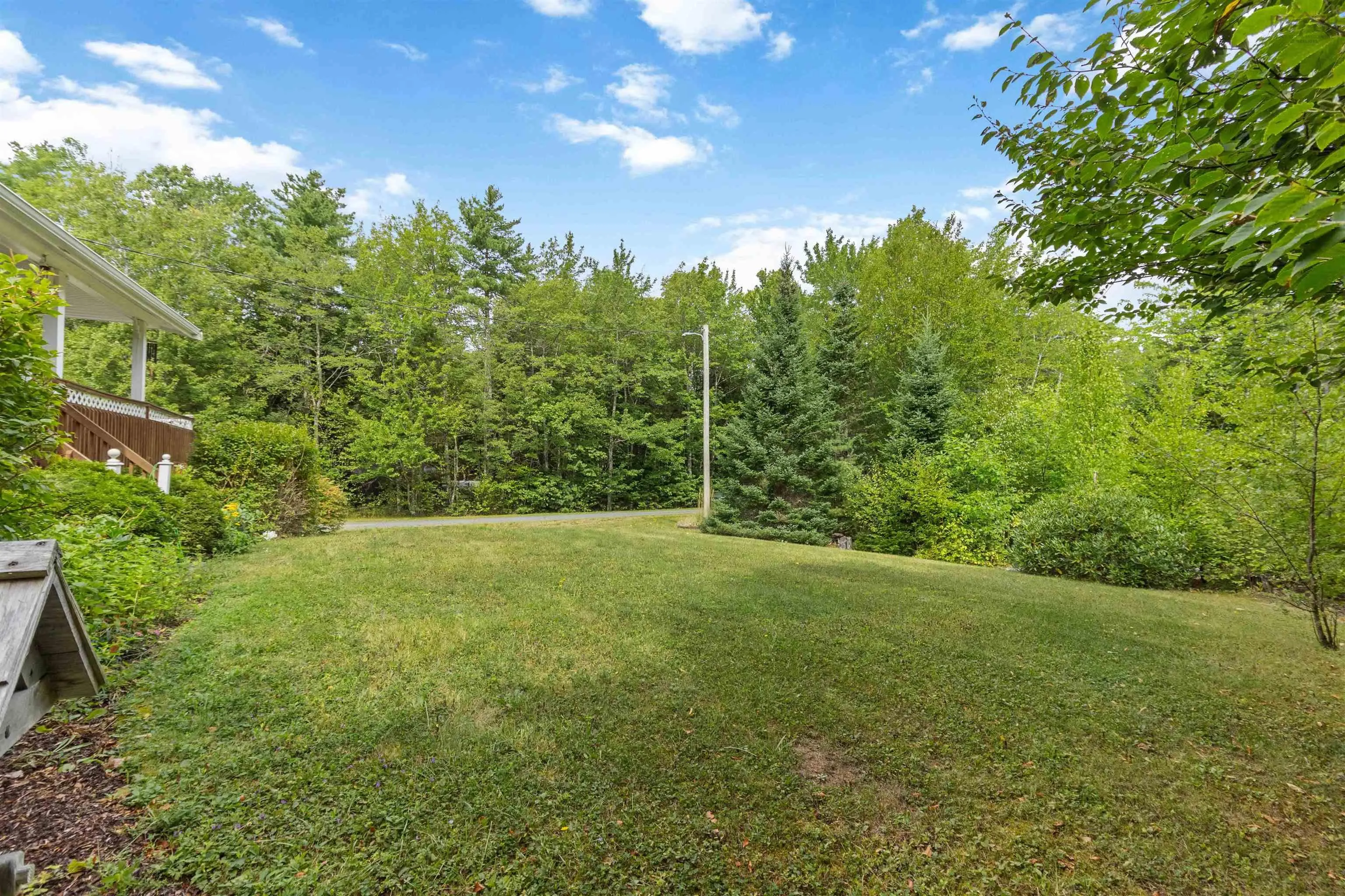 1280 Conquerall Mills Road, Conquerall Mills, NS B4V 6A6, 2 Bedrooms Bedrooms, ,1 BathroomBathrooms,Residential,For Sale,Conquerall Mills,202521820