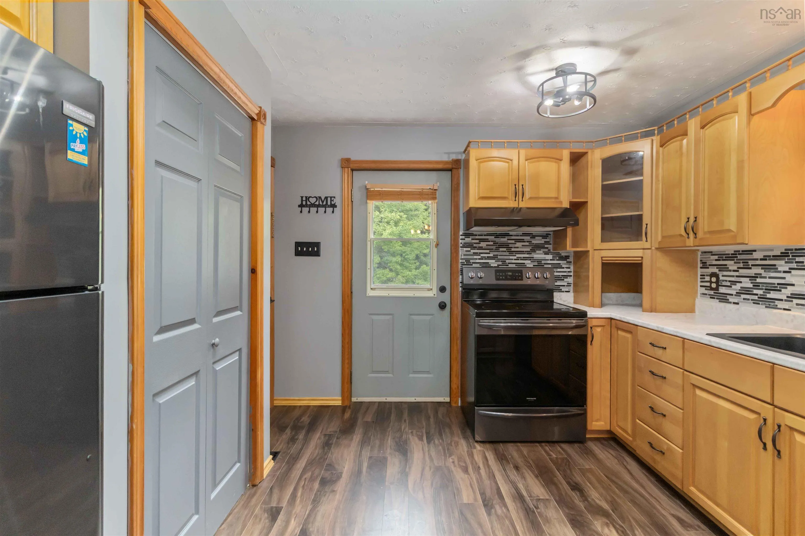 1280 Conquerall Mills Road, Conquerall Mills, NS B4V 6A6, 2 Bedrooms Bedrooms, ,1 BathroomBathrooms,Residential,For Sale,Conquerall Mills,202521820
