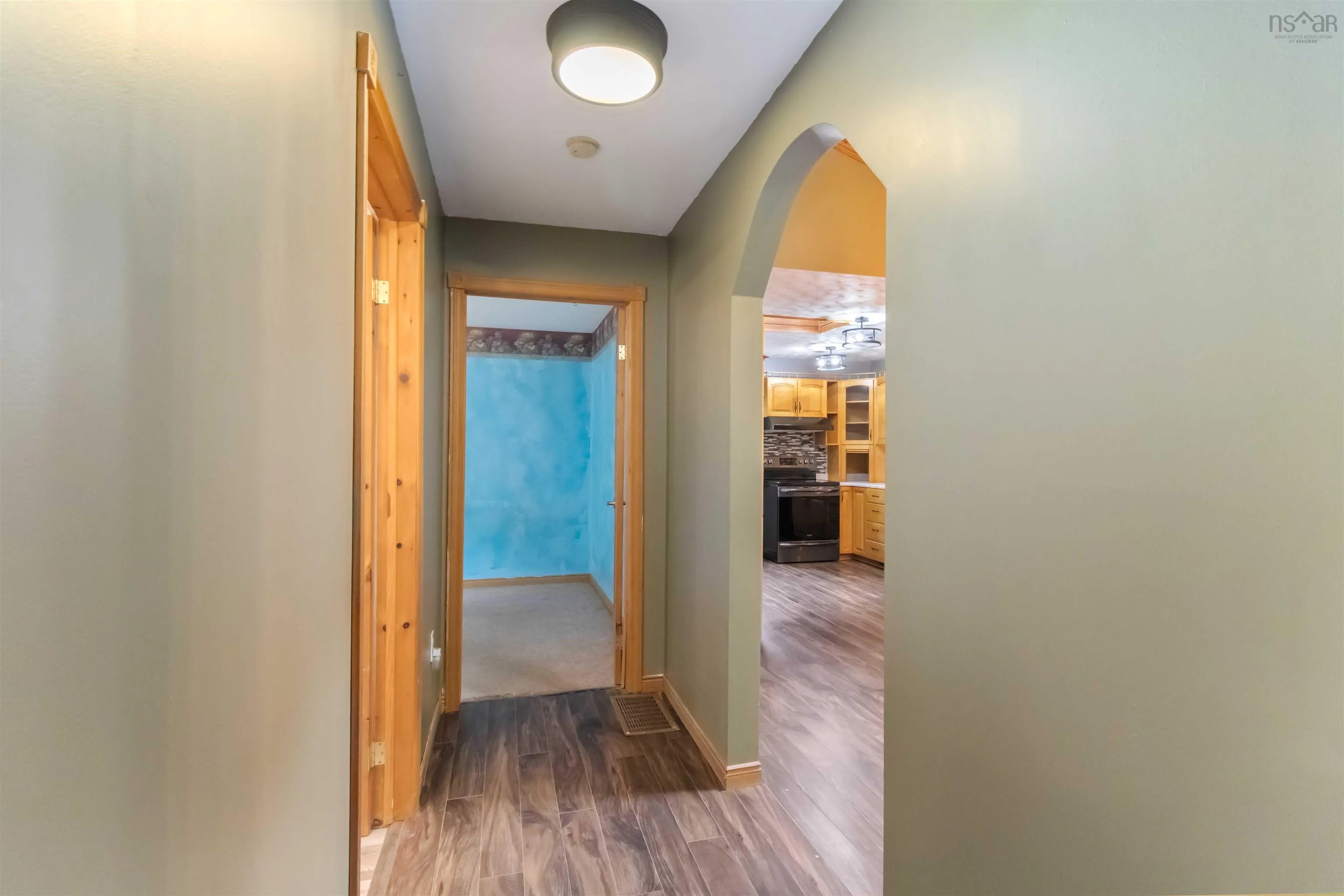 1280 Conquerall Mills Road, Conquerall Mills, NS B4V 6A6, 2 Bedrooms Bedrooms, ,1 BathroomBathrooms,Residential,For Sale,Conquerall Mills,202521820
