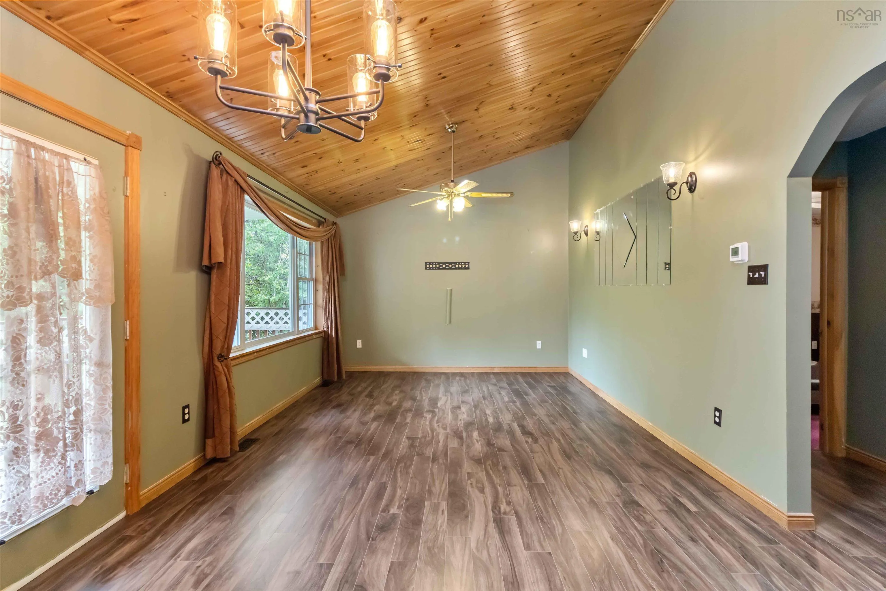 1280 Conquerall Mills Road, Conquerall Mills, NS B4V 6A6, 2 Bedrooms Bedrooms, ,1 BathroomBathrooms,Residential,For Sale,Conquerall Mills,202521820