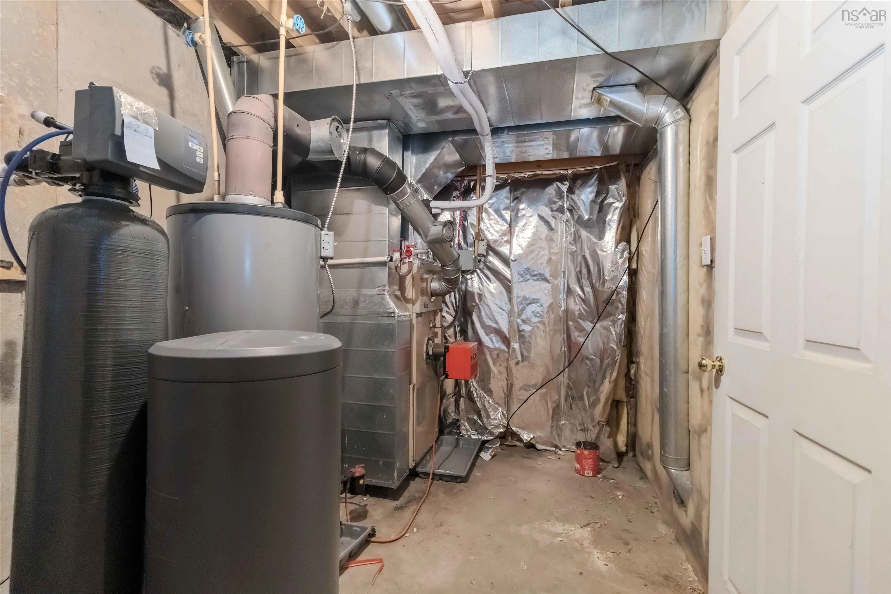 1280 Conquerall Mills Road, Conquerall Mills, NS B4V 6A6, 2 Bedrooms Bedrooms, ,1 BathroomBathrooms,Residential,For Sale,Conquerall Mills,202521820