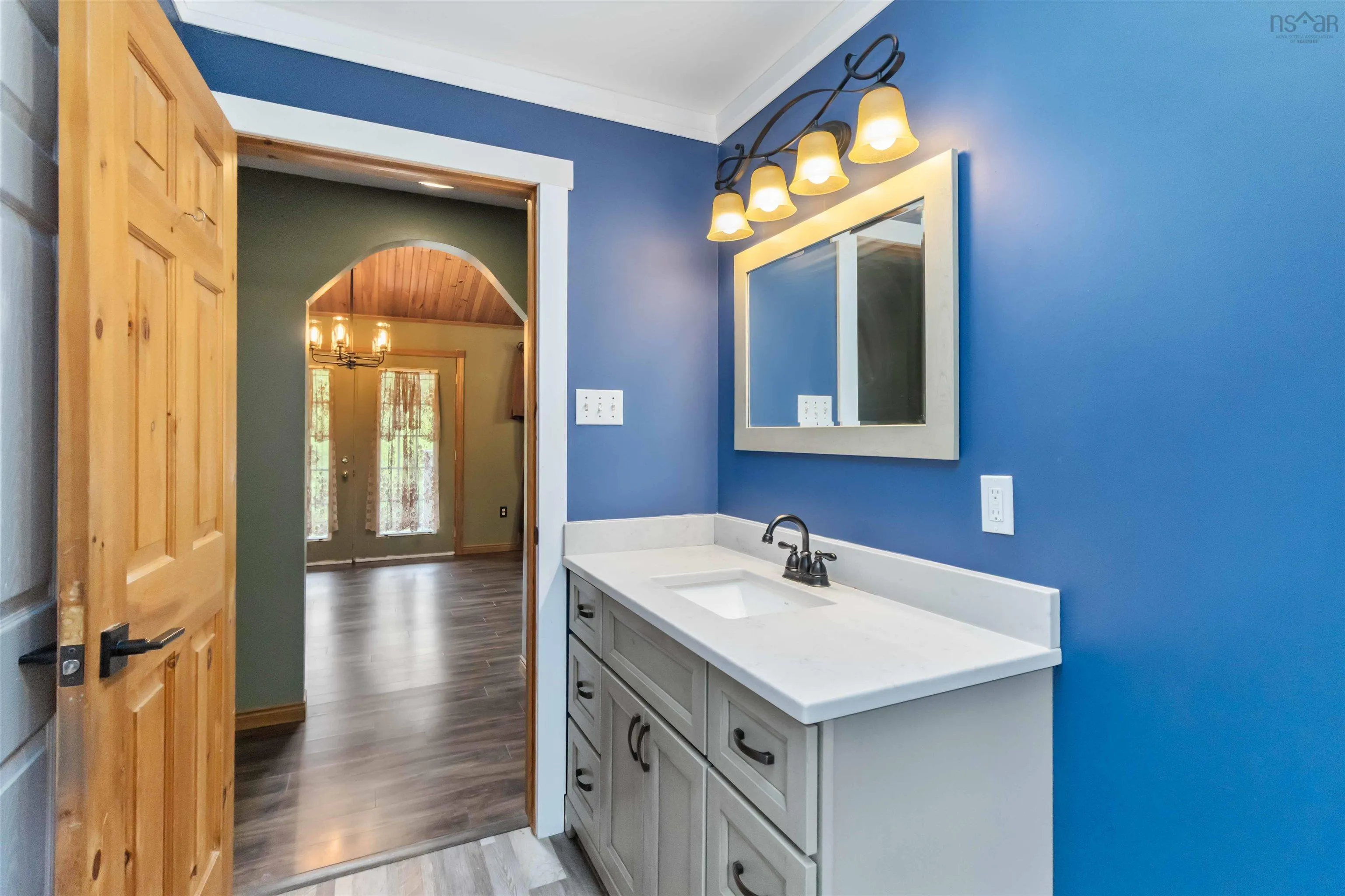 1280 Conquerall Mills Road, Conquerall Mills, NS B4V 6A6, 2 Bedrooms Bedrooms, ,1 BathroomBathrooms,Residential,For Sale,Conquerall Mills,202521820