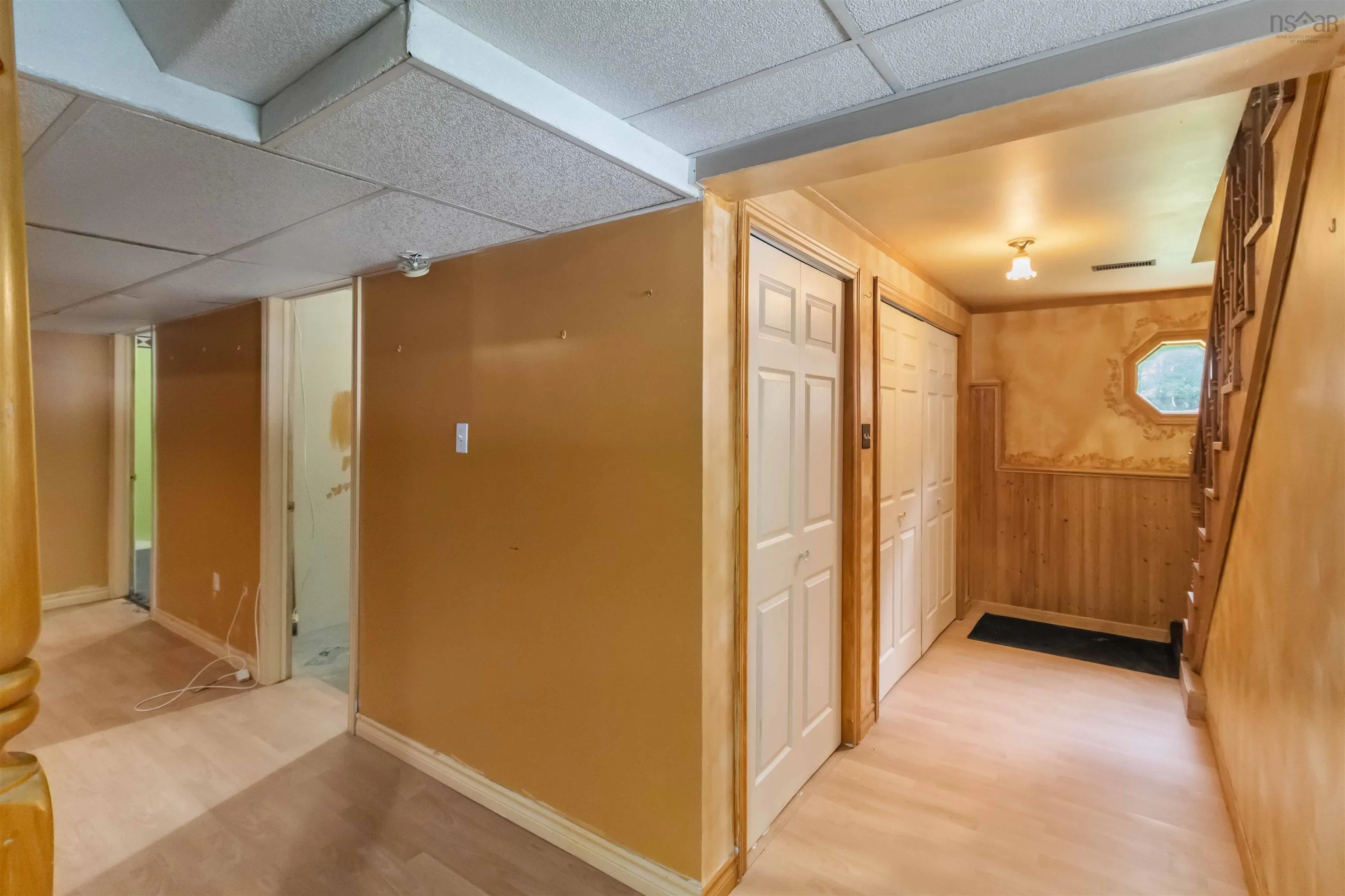 1280 Conquerall Mills Road, Conquerall Mills, NS B4V 6A6, 2 Bedrooms Bedrooms, ,1 BathroomBathrooms,Residential,For Sale,Conquerall Mills,202521820