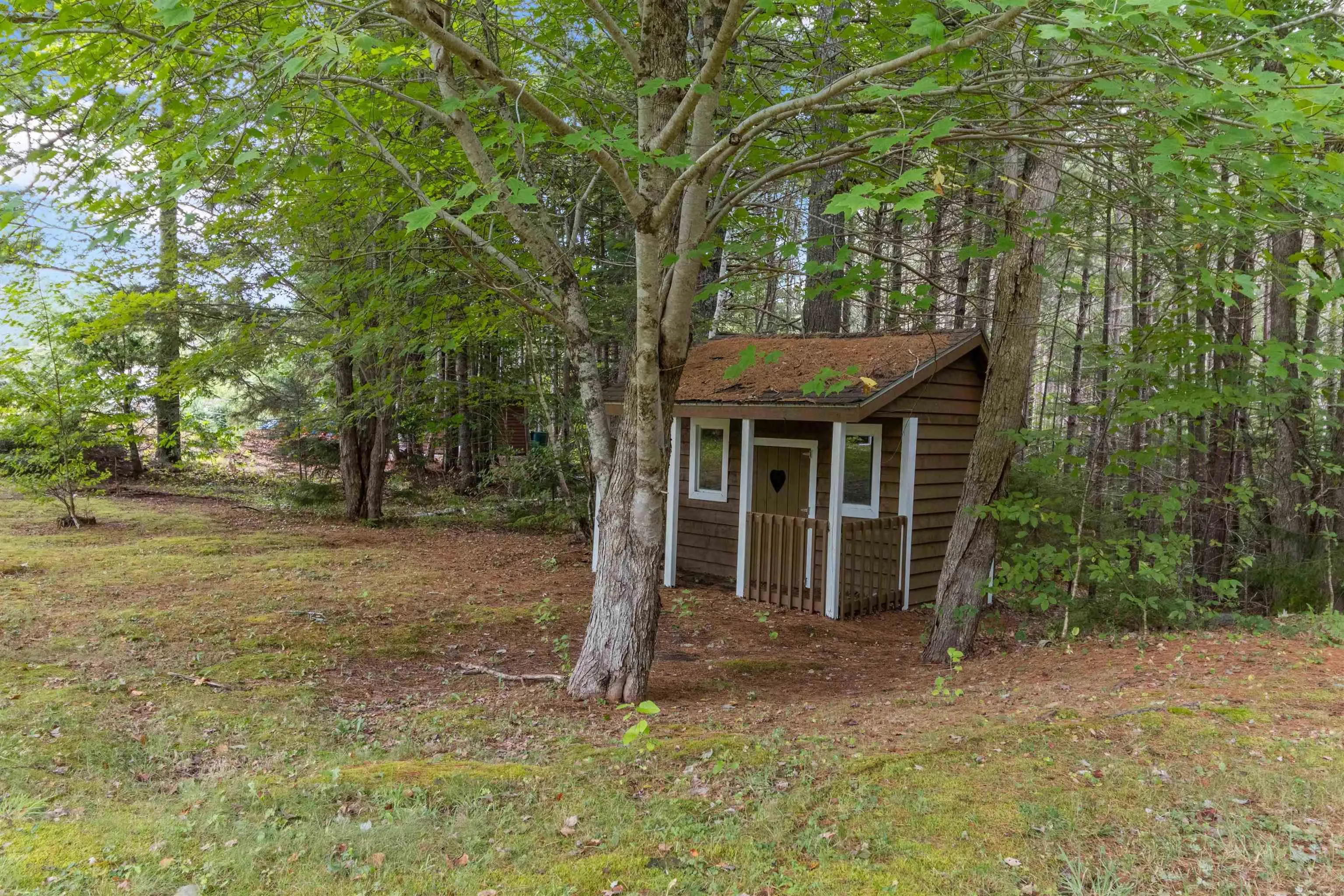 1280 Conquerall Mills Road, Conquerall Mills, NS B4V 6A6, 2 Bedrooms Bedrooms, ,1 BathroomBathrooms,Residential,For Sale,Conquerall Mills,202521820
