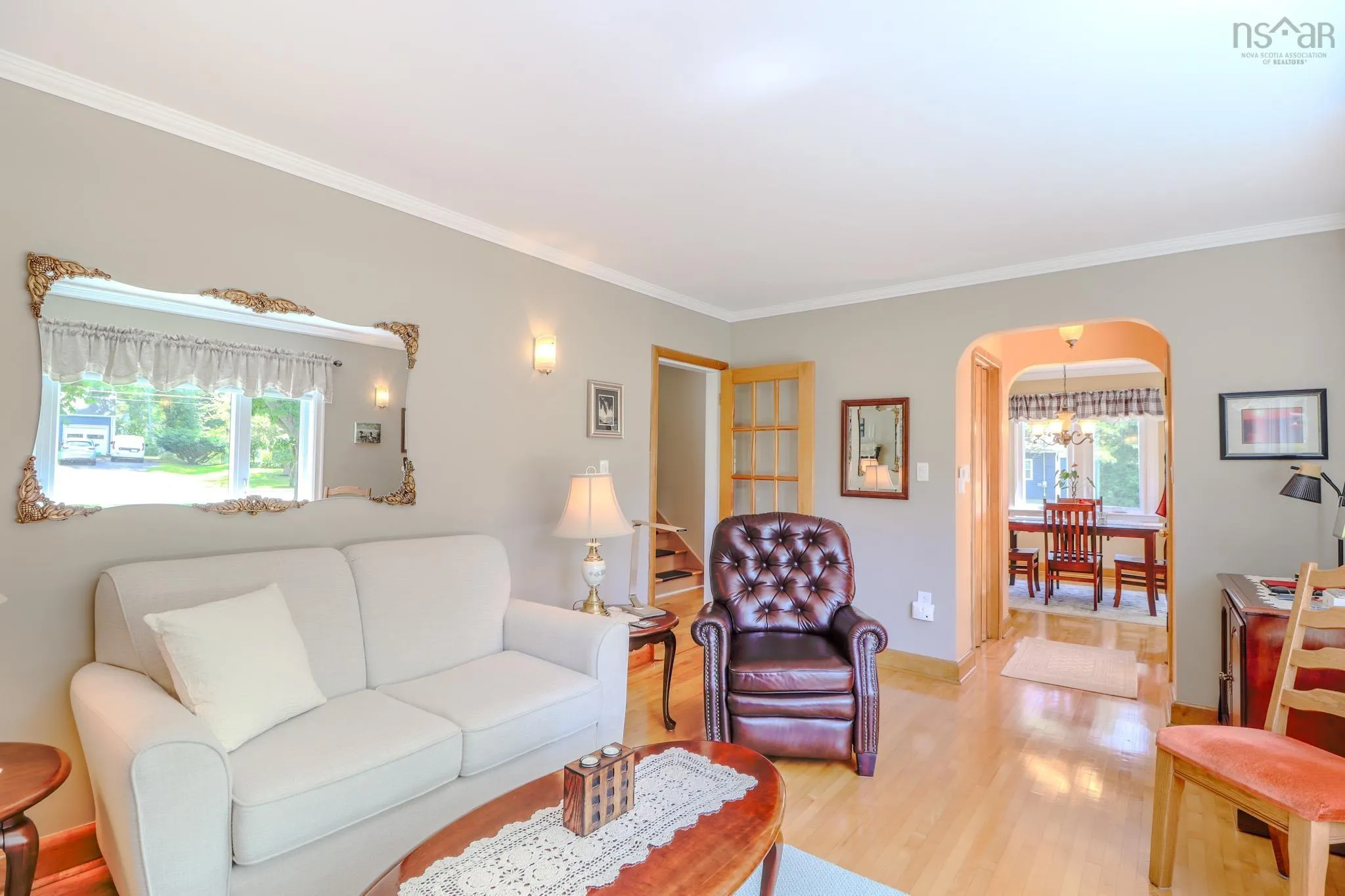 159 Riverside Drive, Sydney River, NS B1S 1G6, 3 Bedrooms Bedrooms, ,2 BathroomsBathrooms,Residential,For Sale,Riverside,202519881