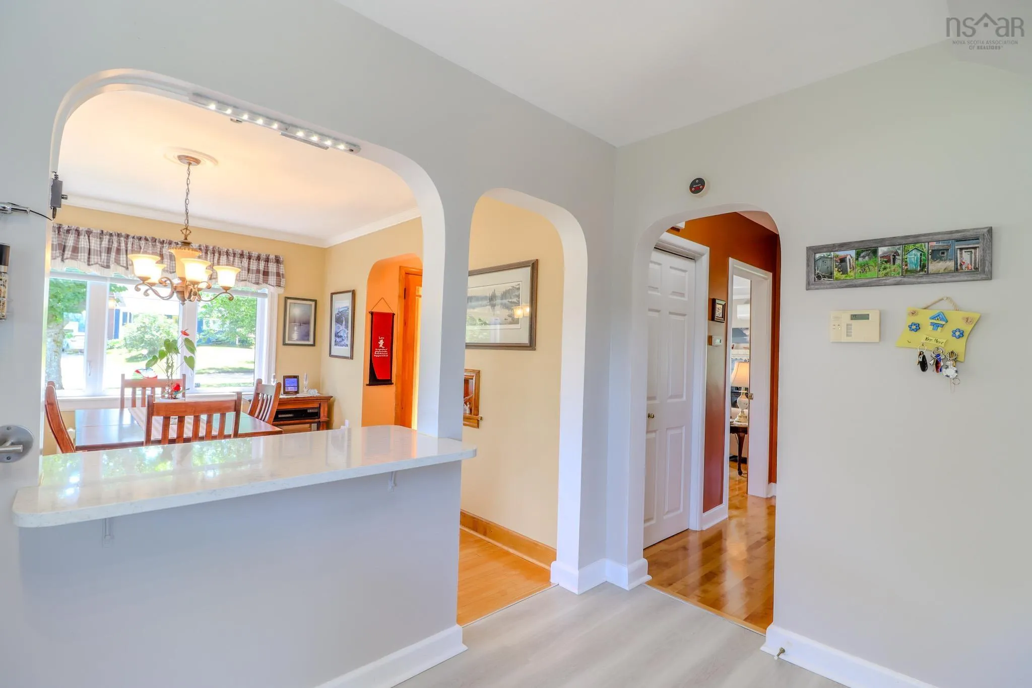 159 Riverside Drive, Sydney River, NS B1S 1G6, 3 Bedrooms Bedrooms, ,2 BathroomsBathrooms,Residential,For Sale,Riverside,202519881