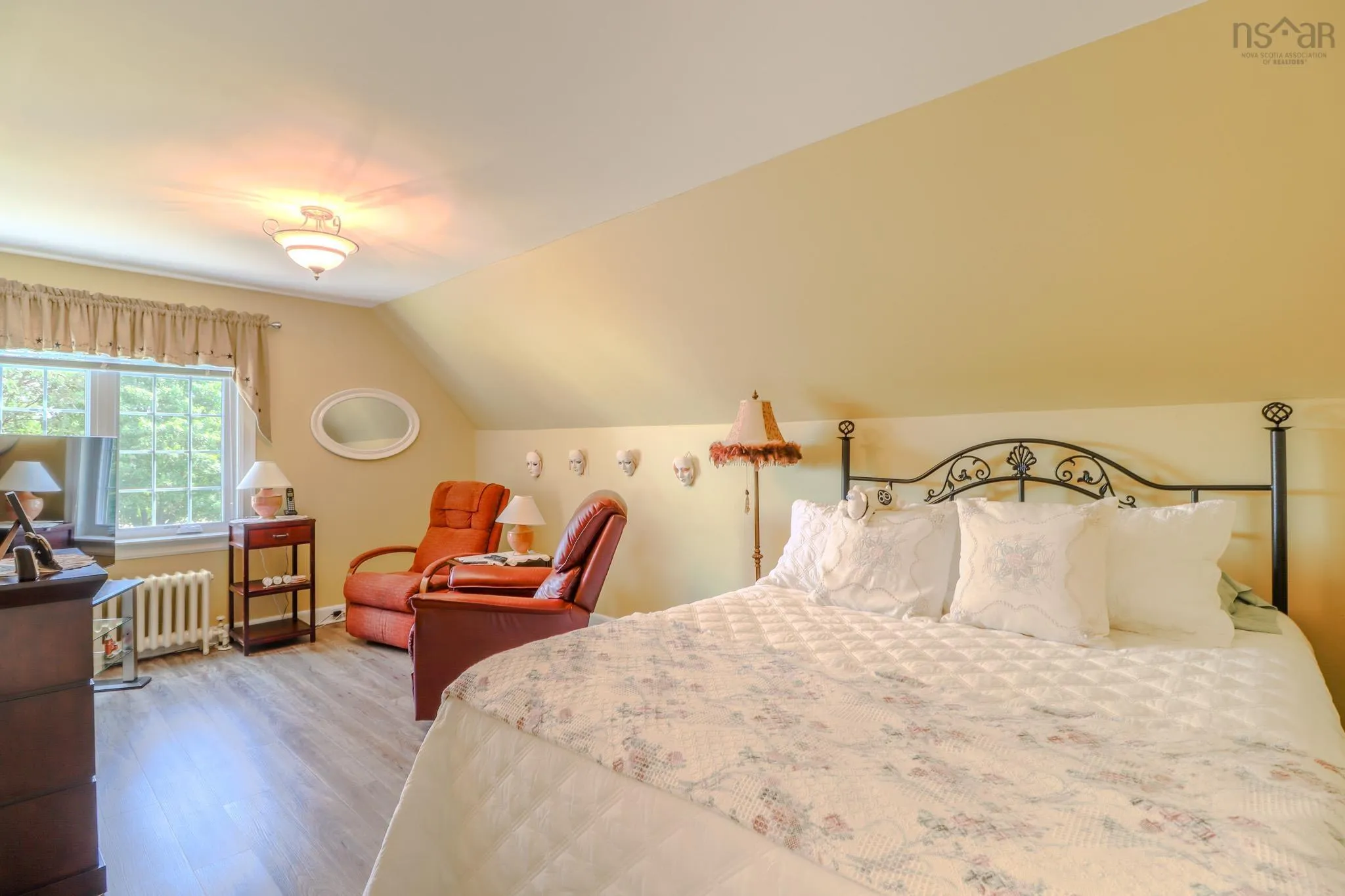 159 Riverside Drive, Sydney River, NS B1S 1G6, 3 Bedrooms Bedrooms, ,2 BathroomsBathrooms,Residential,For Sale,Riverside,202519881