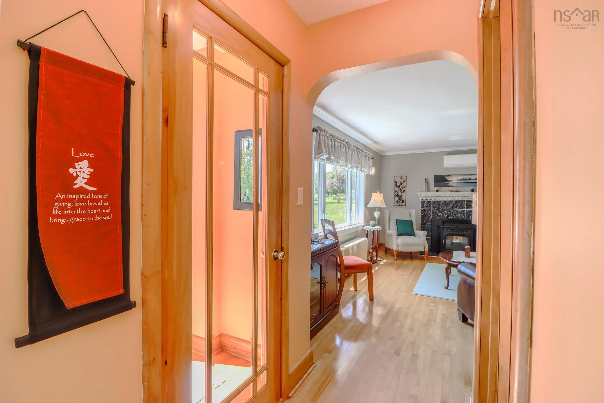 159 Riverside Drive, Sydney River, NS B1S 1G6, 3 Bedrooms Bedrooms, ,2 BathroomsBathrooms,Residential,For Sale,Riverside,202519881