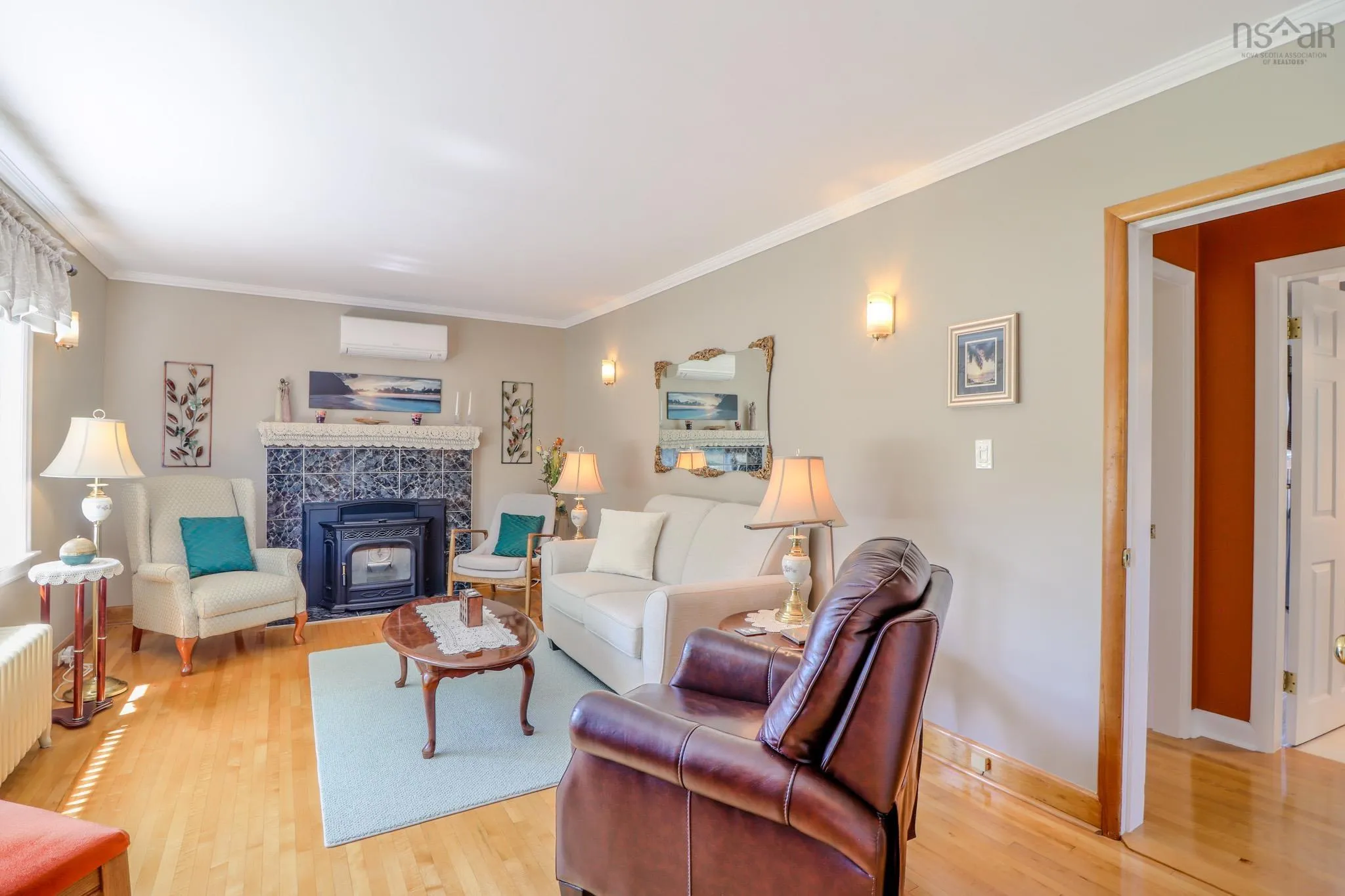 159 Riverside Drive, Sydney River, NS B1S 1G6, 3 Bedrooms Bedrooms, ,2 BathroomsBathrooms,Residential,For Sale,Riverside,202519881