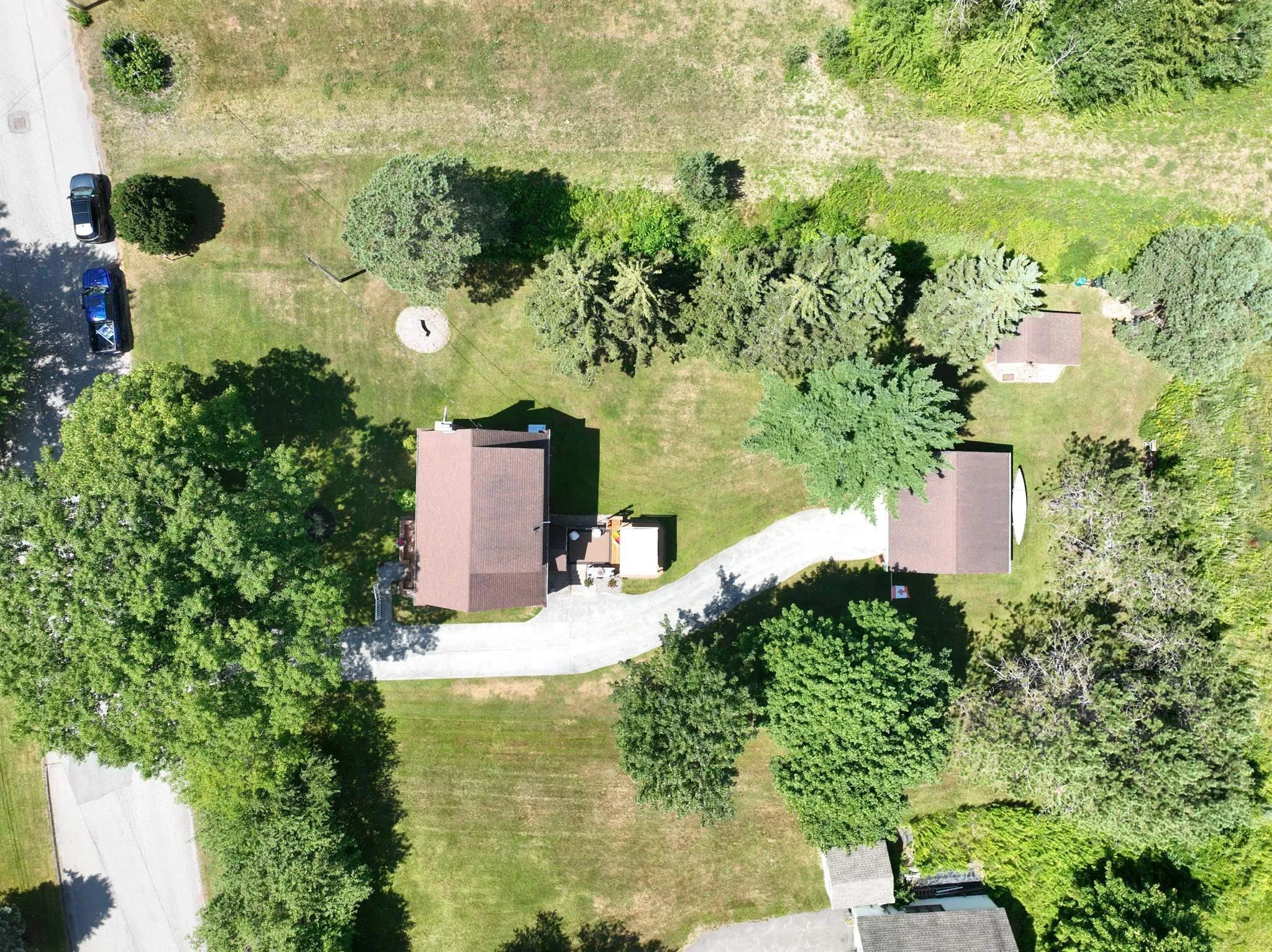 159 Riverside Drive, Sydney River, NS B1S 1G6, 3 Bedrooms Bedrooms, ,2 BathroomsBathrooms,Residential,For Sale,Riverside,202519881