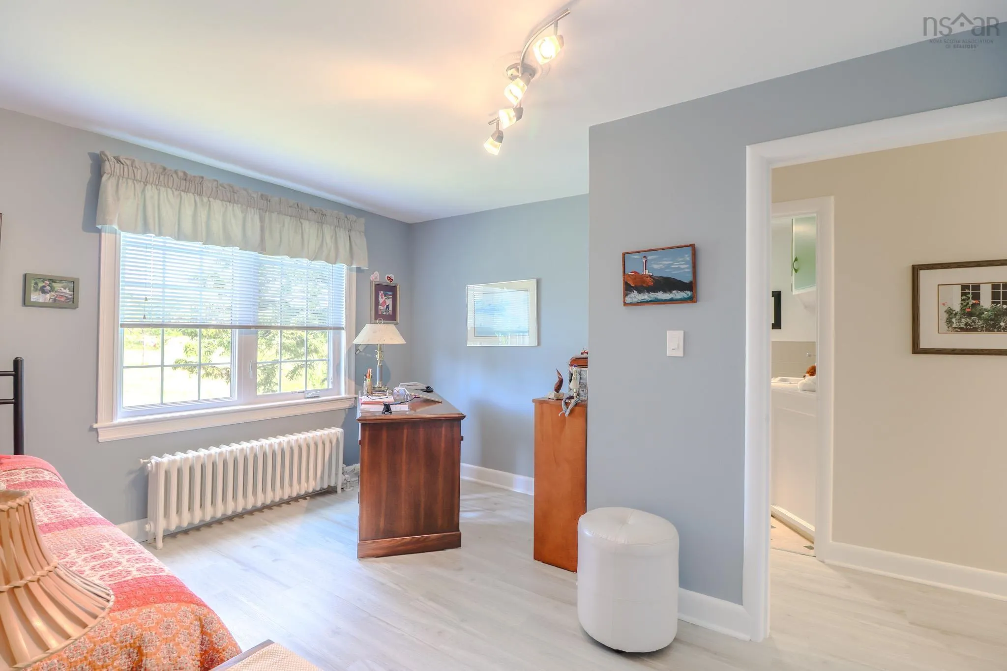 159 Riverside Drive, Sydney River, NS B1S 1G6, 3 Bedrooms Bedrooms, ,2 BathroomsBathrooms,Residential,For Sale,Riverside,202519881