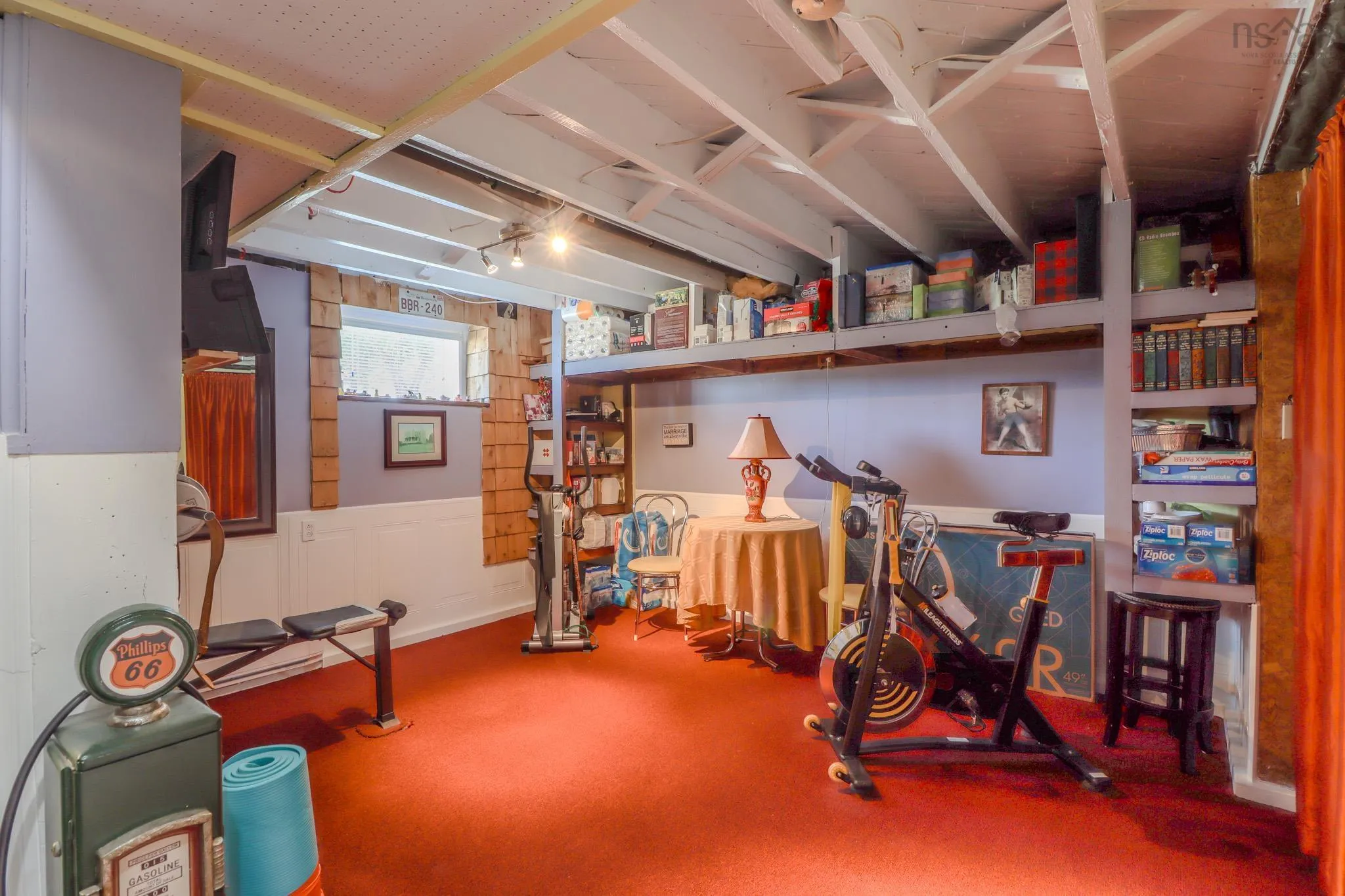 159 Riverside Drive, Sydney River, NS B1S 1G6, 3 Bedrooms Bedrooms, ,2 BathroomsBathrooms,Residential,For Sale,Riverside,202519881