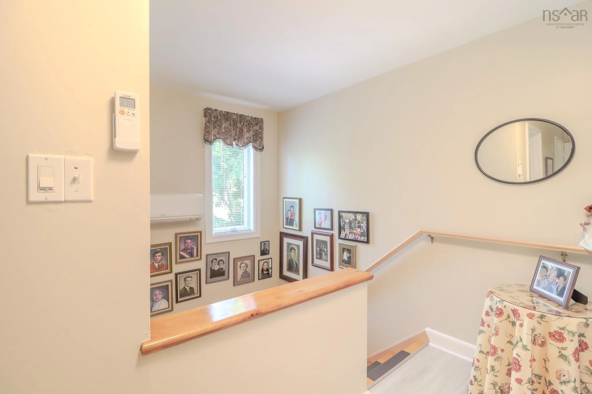 159 Riverside Drive, Sydney River, NS B1S 1G6, 3 Bedrooms Bedrooms, ,2 BathroomsBathrooms,Residential,For Sale,Riverside,202519881