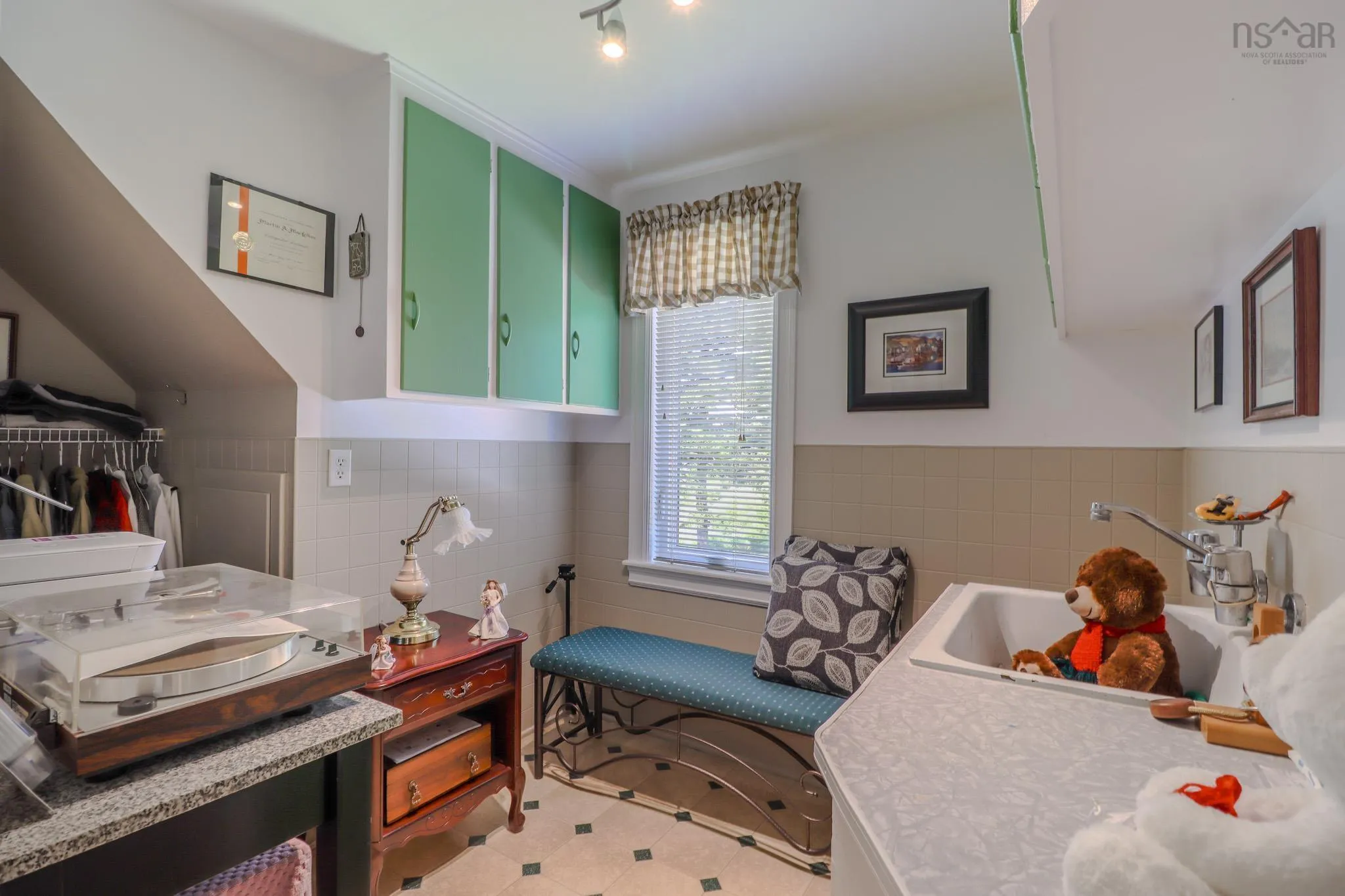 159 Riverside Drive, Sydney River, NS B1S 1G6, 3 Bedrooms Bedrooms, ,2 BathroomsBathrooms,Residential,For Sale,Riverside,202519881