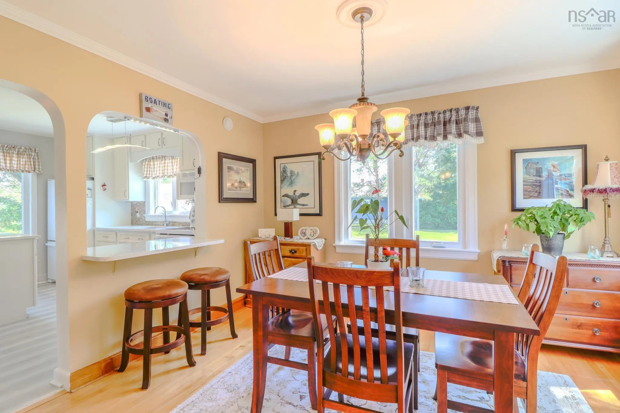 159 Riverside Drive, Sydney River, NS B1S 1G6, 3 Bedrooms Bedrooms, ,2 BathroomsBathrooms,Residential,For Sale,Riverside,202519881