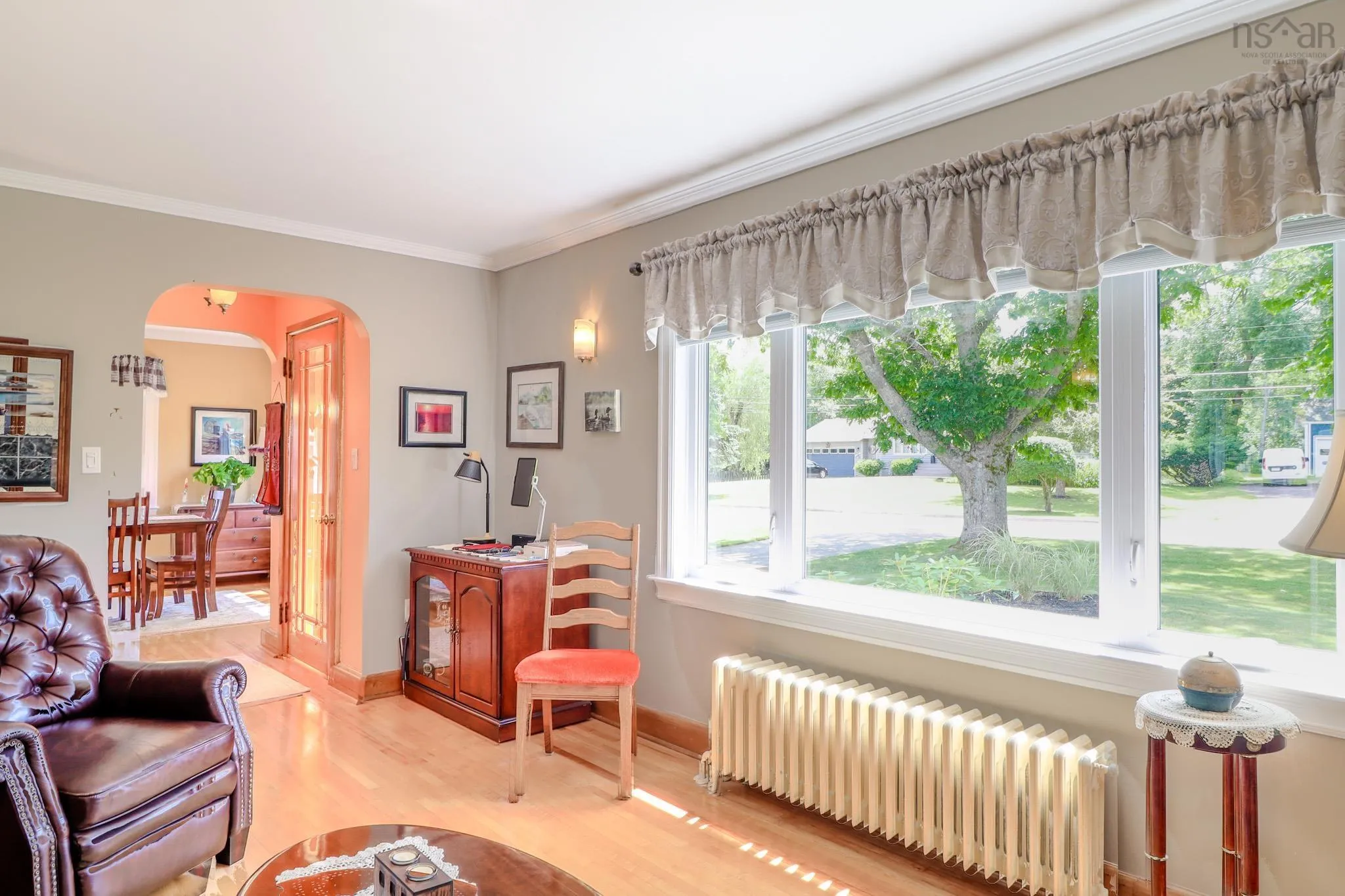 159 Riverside Drive, Sydney River, NS B1S 1G6, 3 Bedrooms Bedrooms, ,2 BathroomsBathrooms,Residential,For Sale,Riverside,202519881