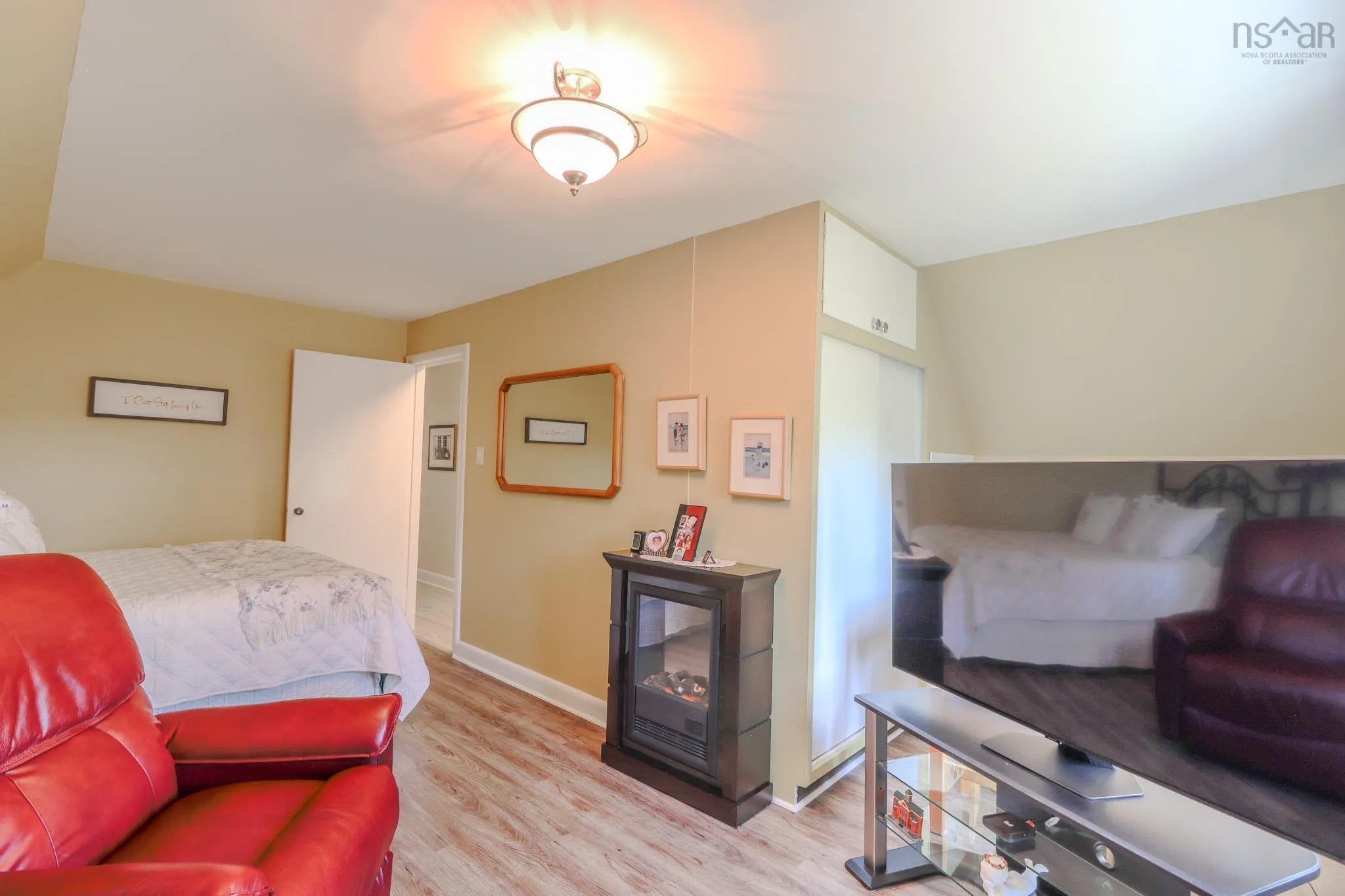 159 Riverside Drive, Sydney River, NS B1S 1G6, 3 Bedrooms Bedrooms, ,2 BathroomsBathrooms,Residential,For Sale,Riverside,202519881