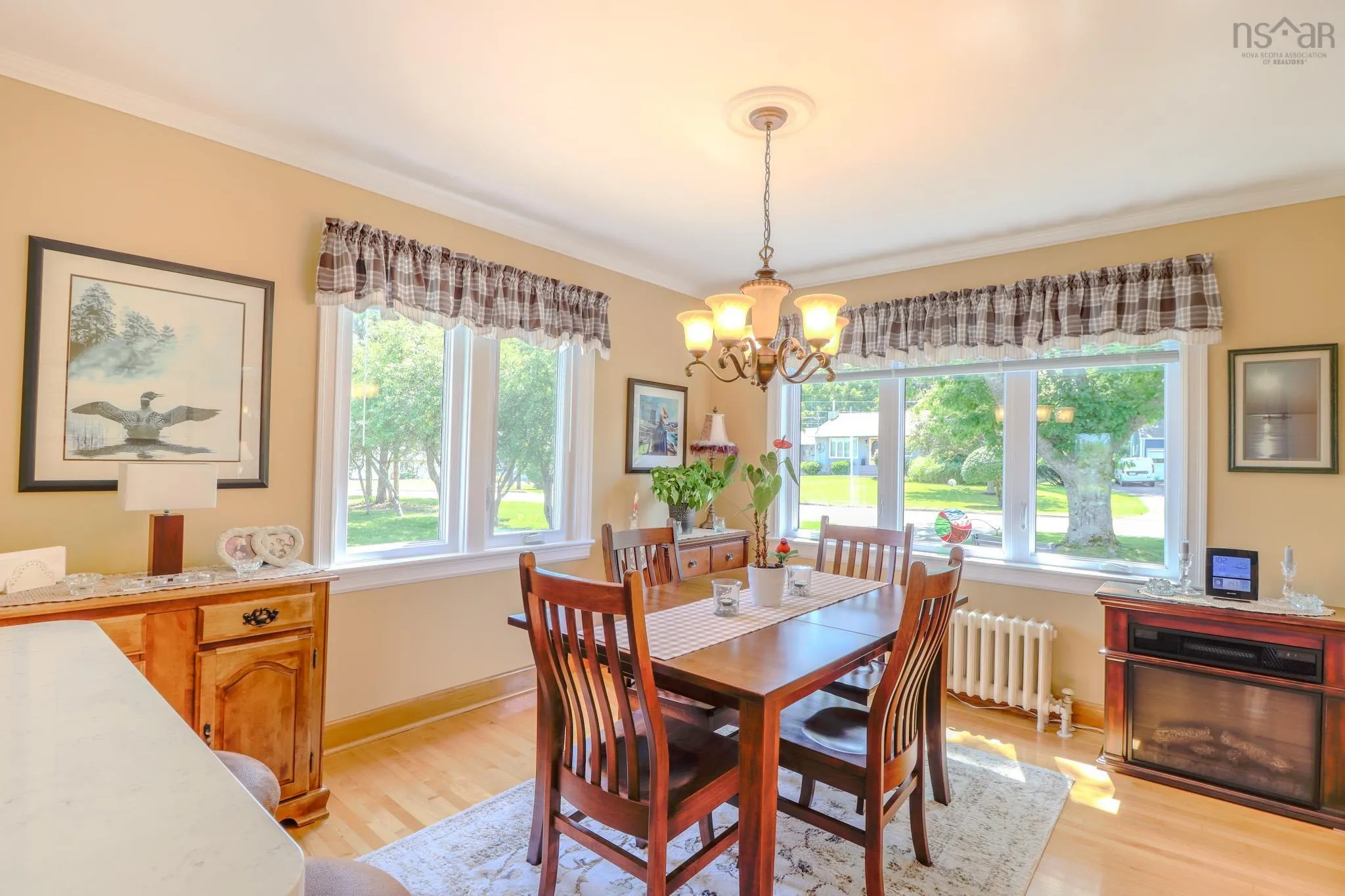 159 Riverside Drive, Sydney River, NS B1S 1G6, 3 Bedrooms Bedrooms, ,2 BathroomsBathrooms,Residential,For Sale,Riverside,202519881