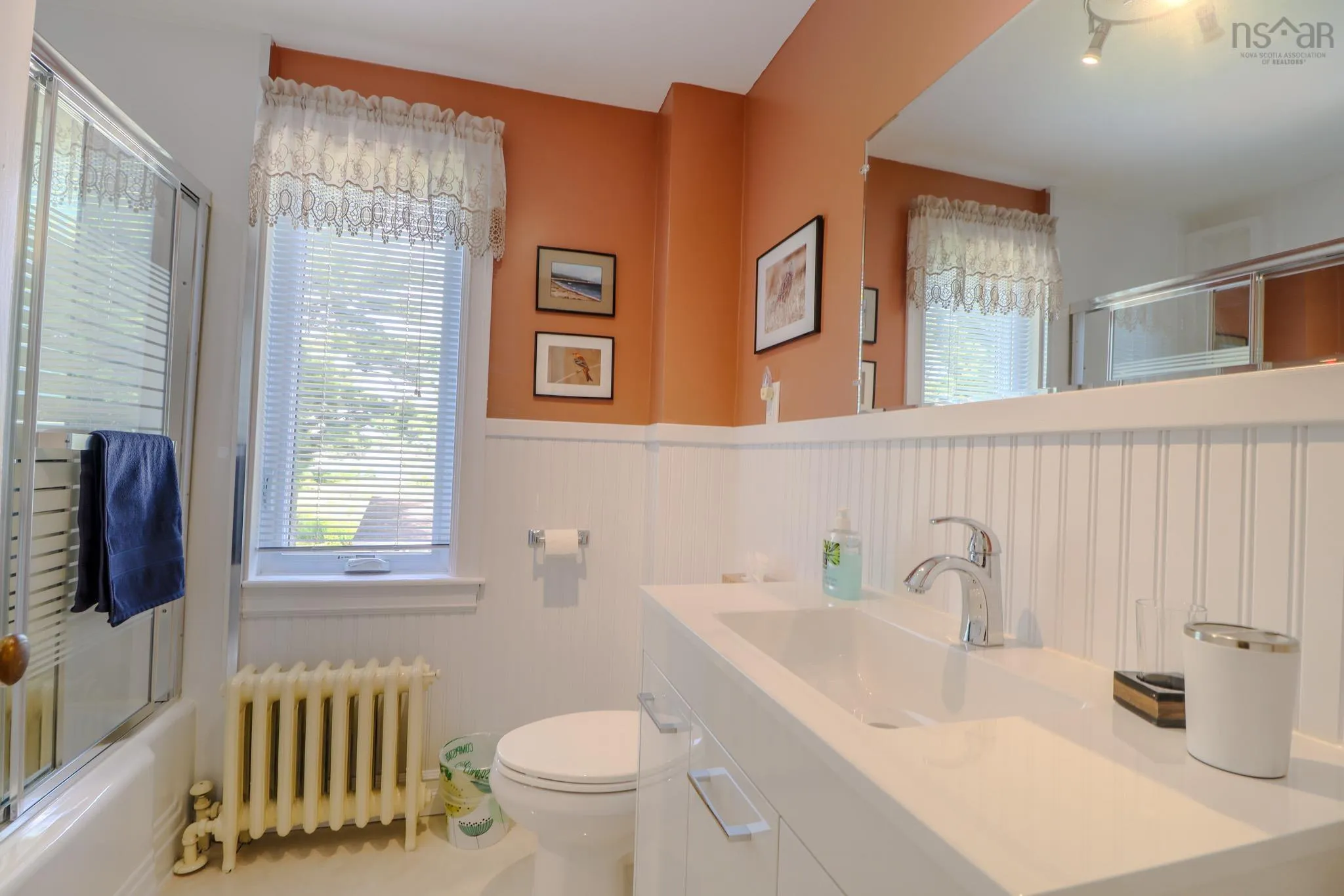 159 Riverside Drive, Sydney River, NS B1S 1G6, 3 Bedrooms Bedrooms, ,2 BathroomsBathrooms,Residential,For Sale,Riverside,202519881