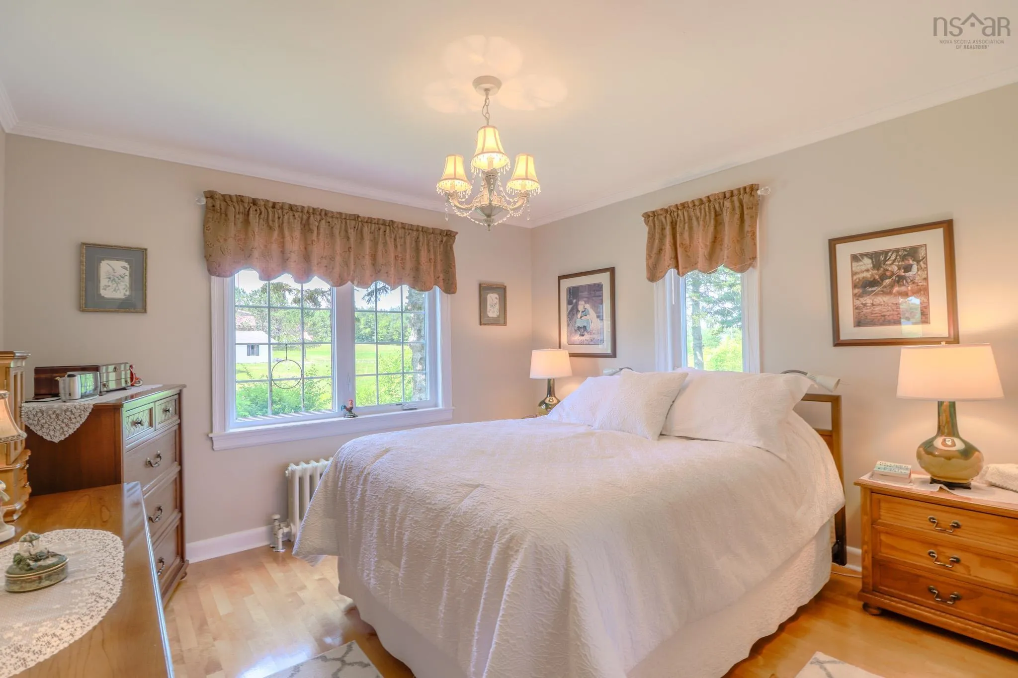 159 Riverside Drive, Sydney River, NS B1S 1G6, 3 Bedrooms Bedrooms, ,2 BathroomsBathrooms,Residential,For Sale,Riverside,202519881