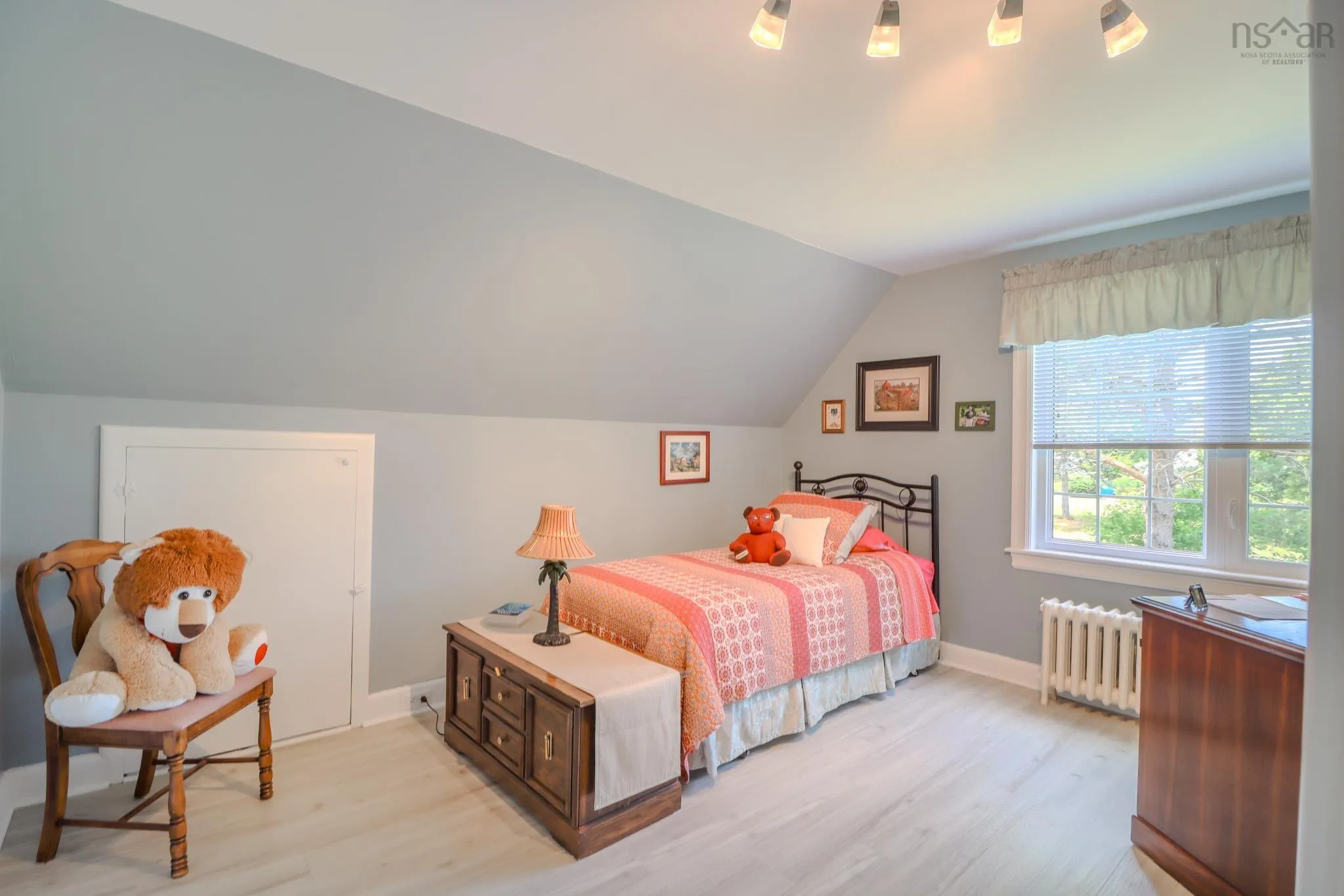 159 Riverside Drive, Sydney River, NS B1S 1G6, 3 Bedrooms Bedrooms, ,2 BathroomsBathrooms,Residential,For Sale,Riverside,202519881