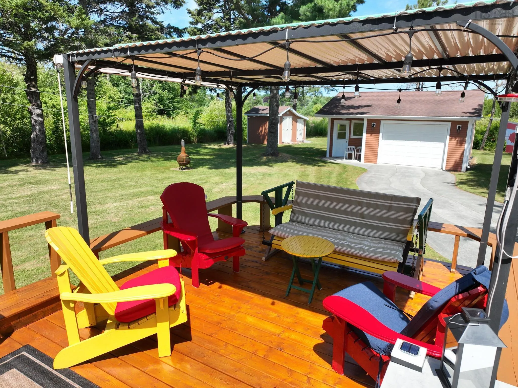 159 Riverside Drive, Sydney River, NS B1S 1G6, 3 Bedrooms Bedrooms, ,2 BathroomsBathrooms,Residential,For Sale,Riverside,202519881