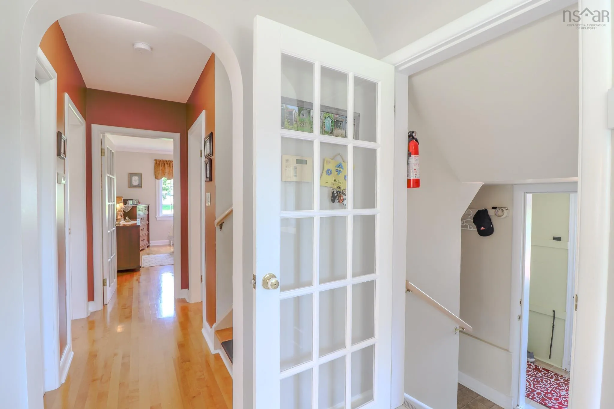 159 Riverside Drive, Sydney River, NS B1S 1G6, 3 Bedrooms Bedrooms, ,2 BathroomsBathrooms,Residential,For Sale,Riverside,202519881