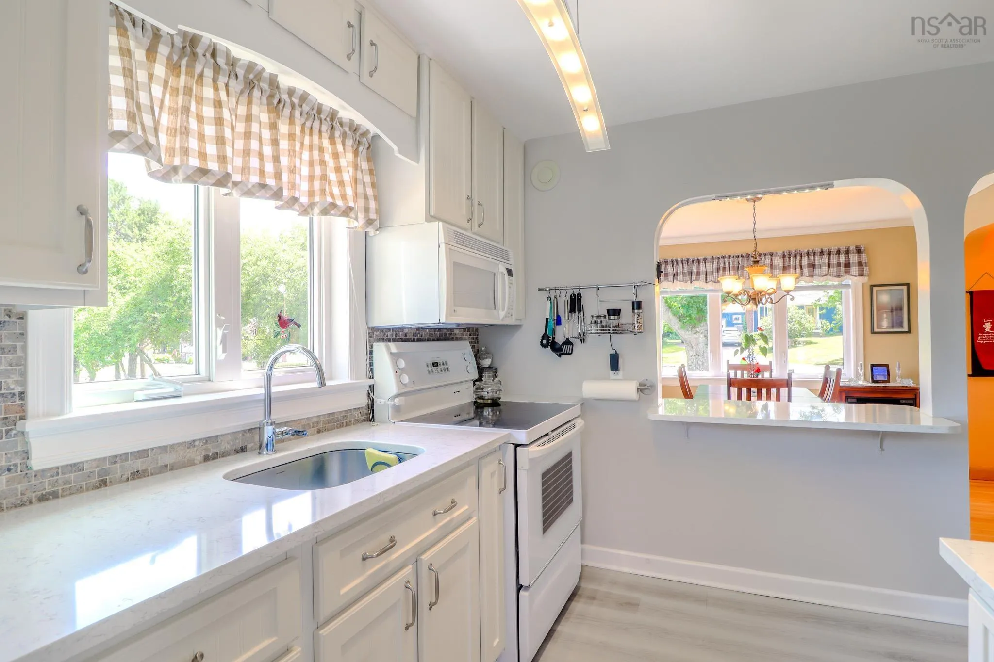 159 Riverside Drive, Sydney River, NS B1S 1G6, 3 Bedrooms Bedrooms, ,2 BathroomsBathrooms,Residential,For Sale,Riverside,202519881