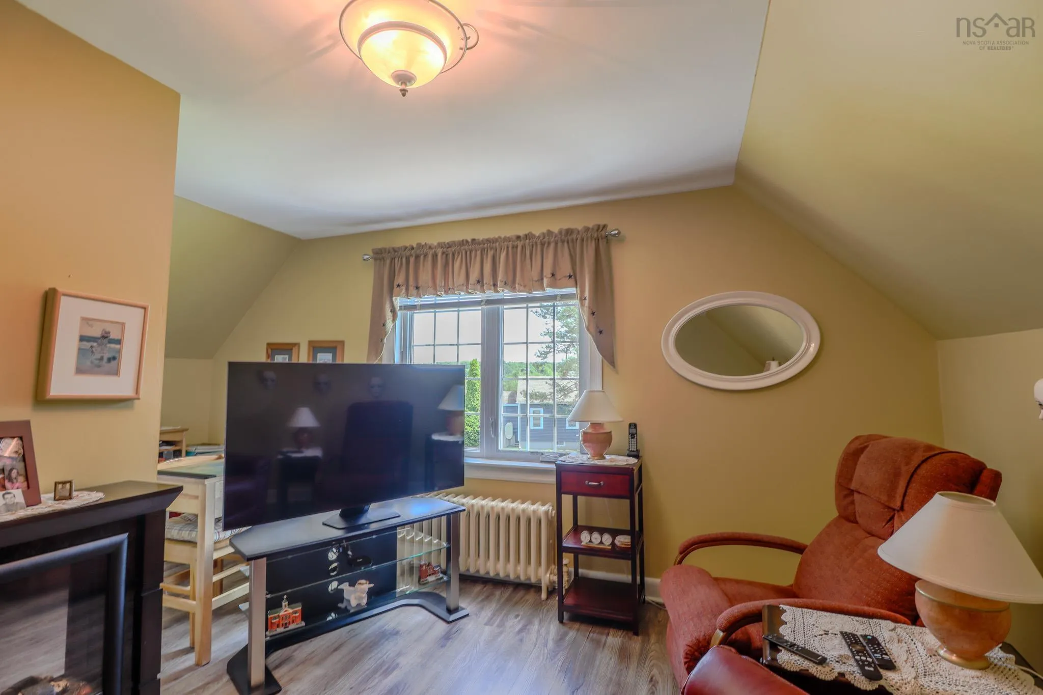 159 Riverside Drive, Sydney River, NS B1S 1G6, 3 Bedrooms Bedrooms, ,2 BathroomsBathrooms,Residential,For Sale,Riverside,202519881