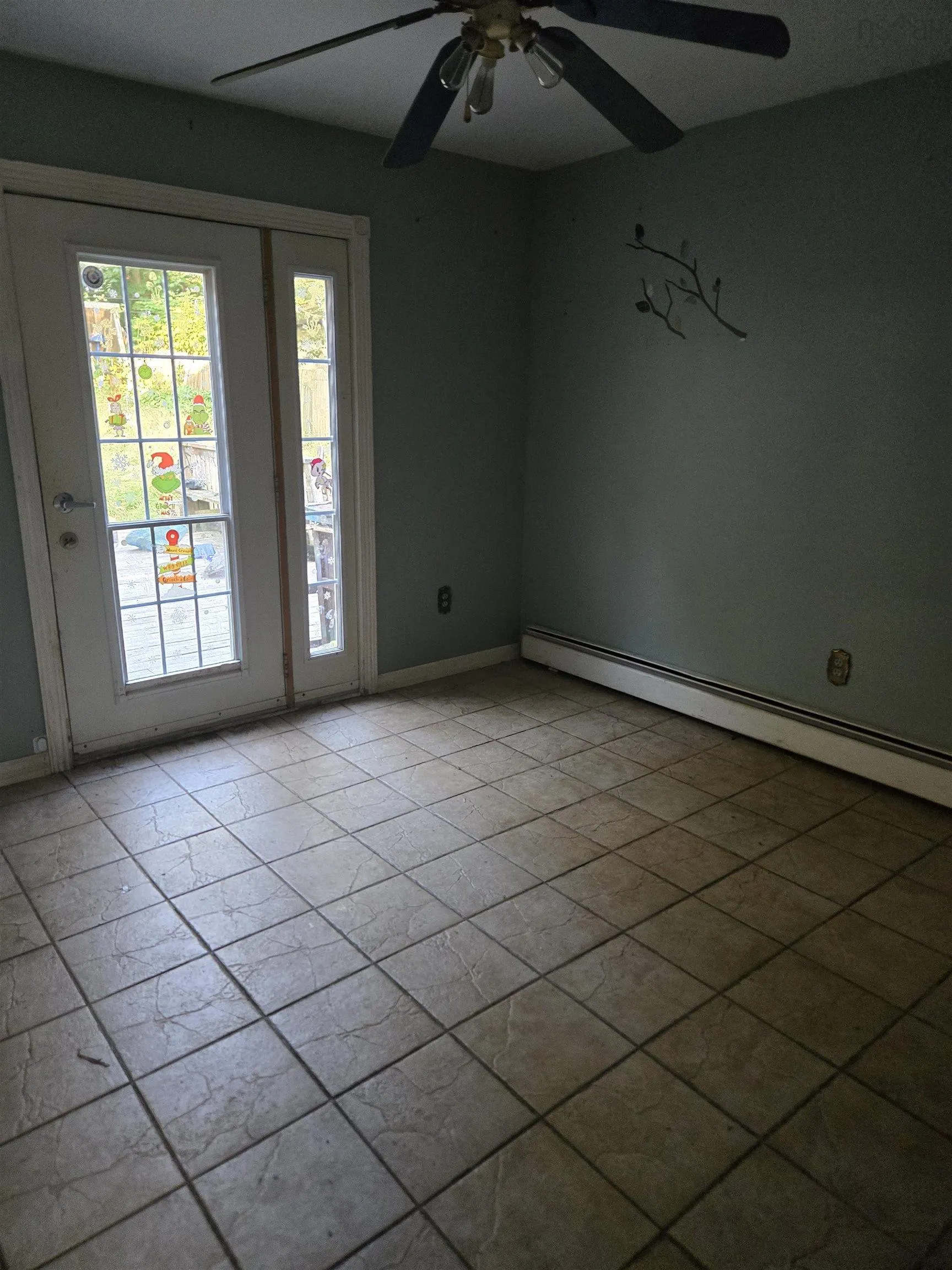 1564 Riverside Drive, Lower Sackville, NS B4C 2Y7, 3 Bedrooms Bedrooms, ,3 BathroomsBathrooms,Residential,For Sale,Riverside,202518530