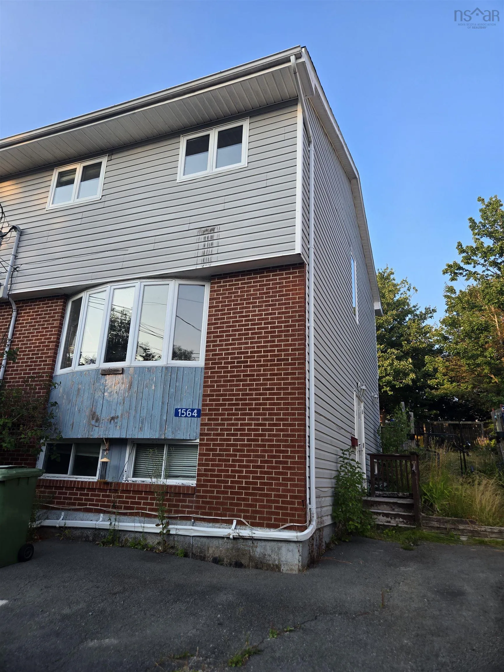1564 Riverside Drive, Lower Sackville, NS B4C 2Y7, 3 Bedrooms Bedrooms, ,3 BathroomsBathrooms,Residential,For Sale,Riverside,202518530