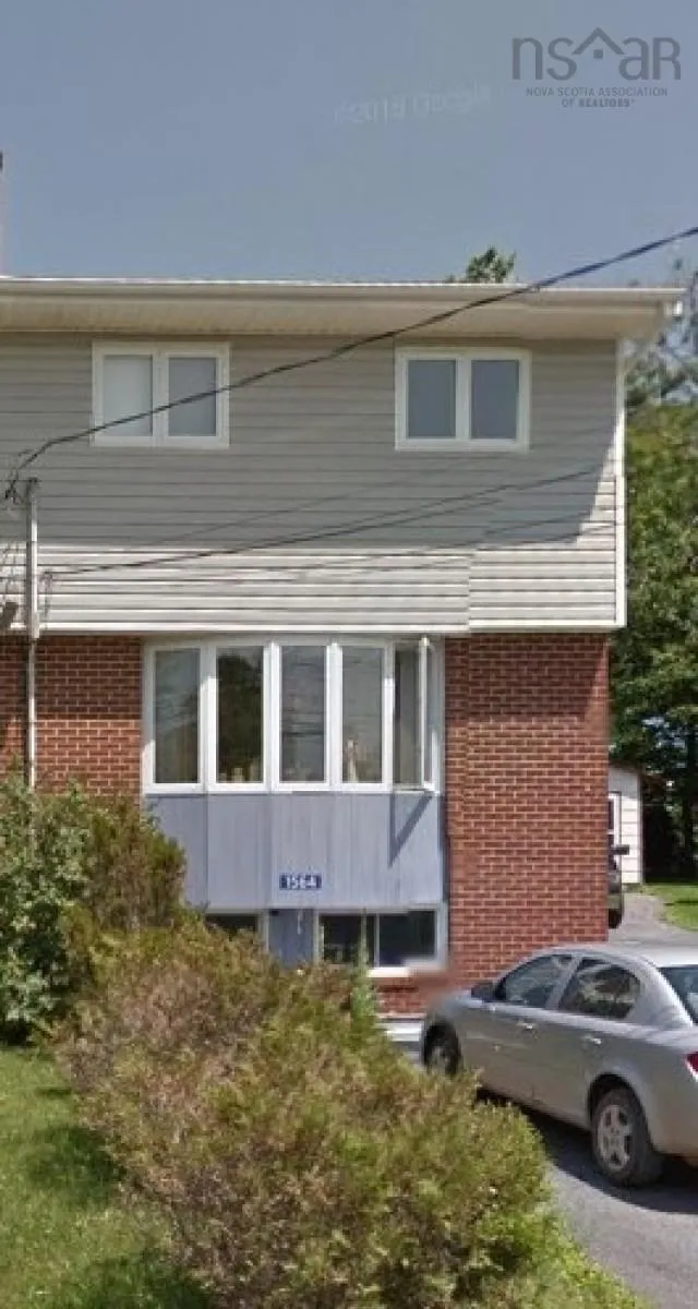 1564 Riverside Drive, Lower Sackville, NS B4C 2Y7, 3 Bedrooms Bedrooms, ,3 BathroomsBathrooms,Residential,For Sale,Riverside,202518530