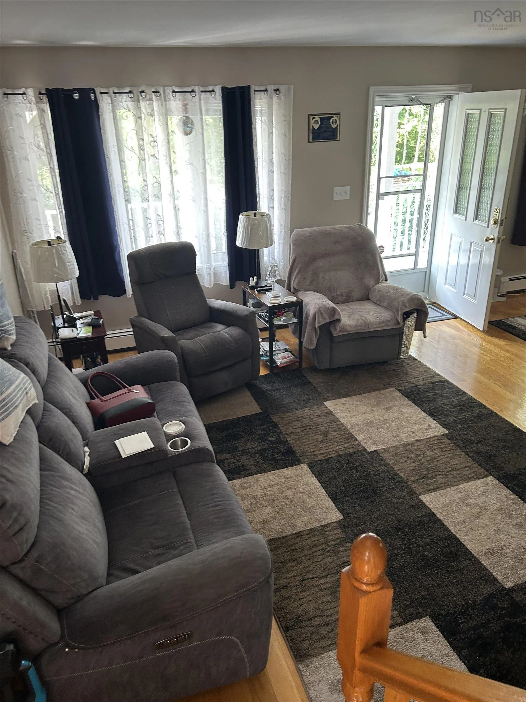 6935 Grand Narrows Highway, Shenacadie, NS B1T 1M5, 3 Bedrooms Bedrooms, ,2 BathroomsBathrooms,Residential,For Sale,Grand Narrows,202519270