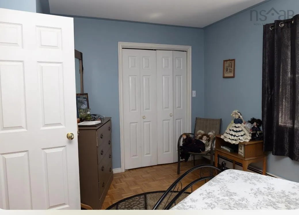 6935 Grand Narrows Highway, Shenacadie, NS B1T 1M5, 3 Bedrooms Bedrooms, ,2 BathroomsBathrooms,Residential,For Sale,Grand Narrows,202519270