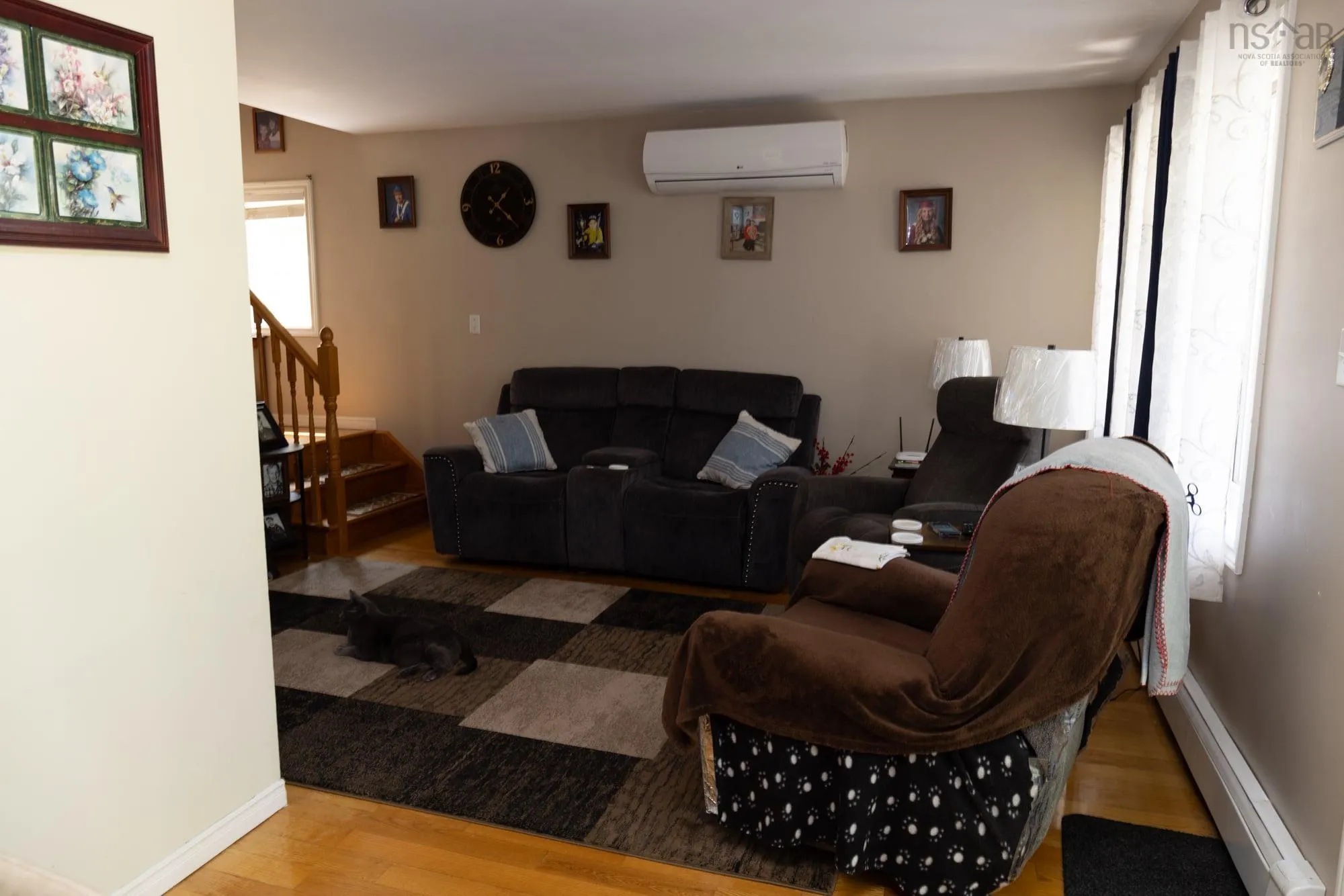 6935 Grand Narrows Highway, Shenacadie, NS B1T 1M5, 3 Bedrooms Bedrooms, ,2 BathroomsBathrooms,Residential,For Sale,Grand Narrows,202519270